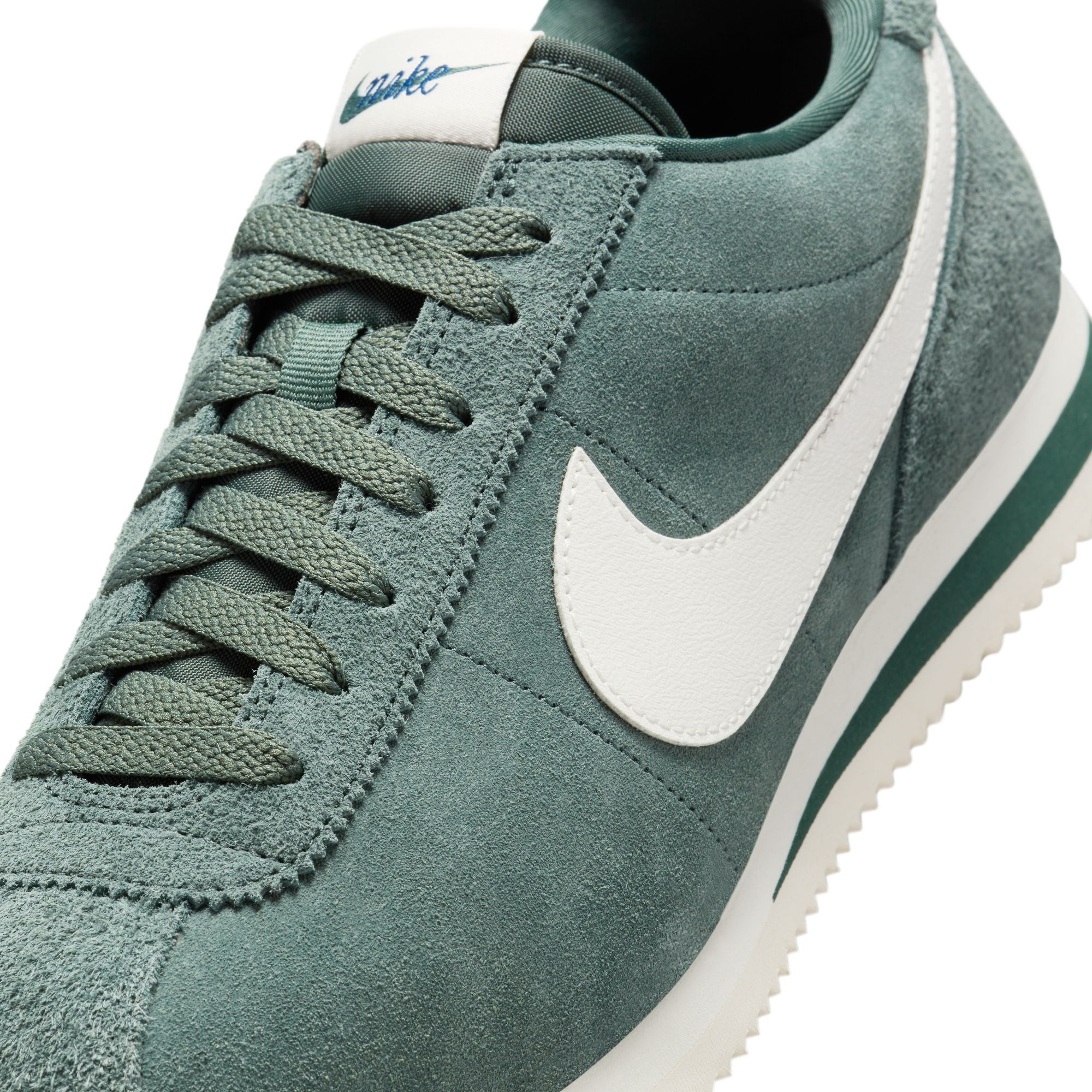 Nike Cortez 'Vintage Green'