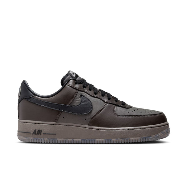 Nike Air Force 1 Low Paris ナイキ エアフォース1パリ 最新リーク｜Nike Air Force 1 Low 