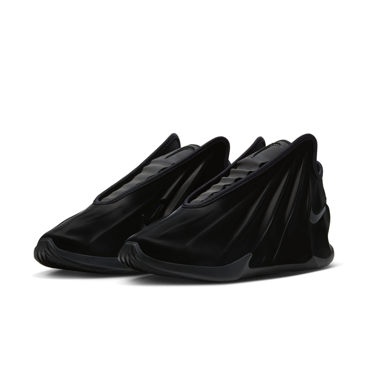 Nike G.T. Future 'Black'