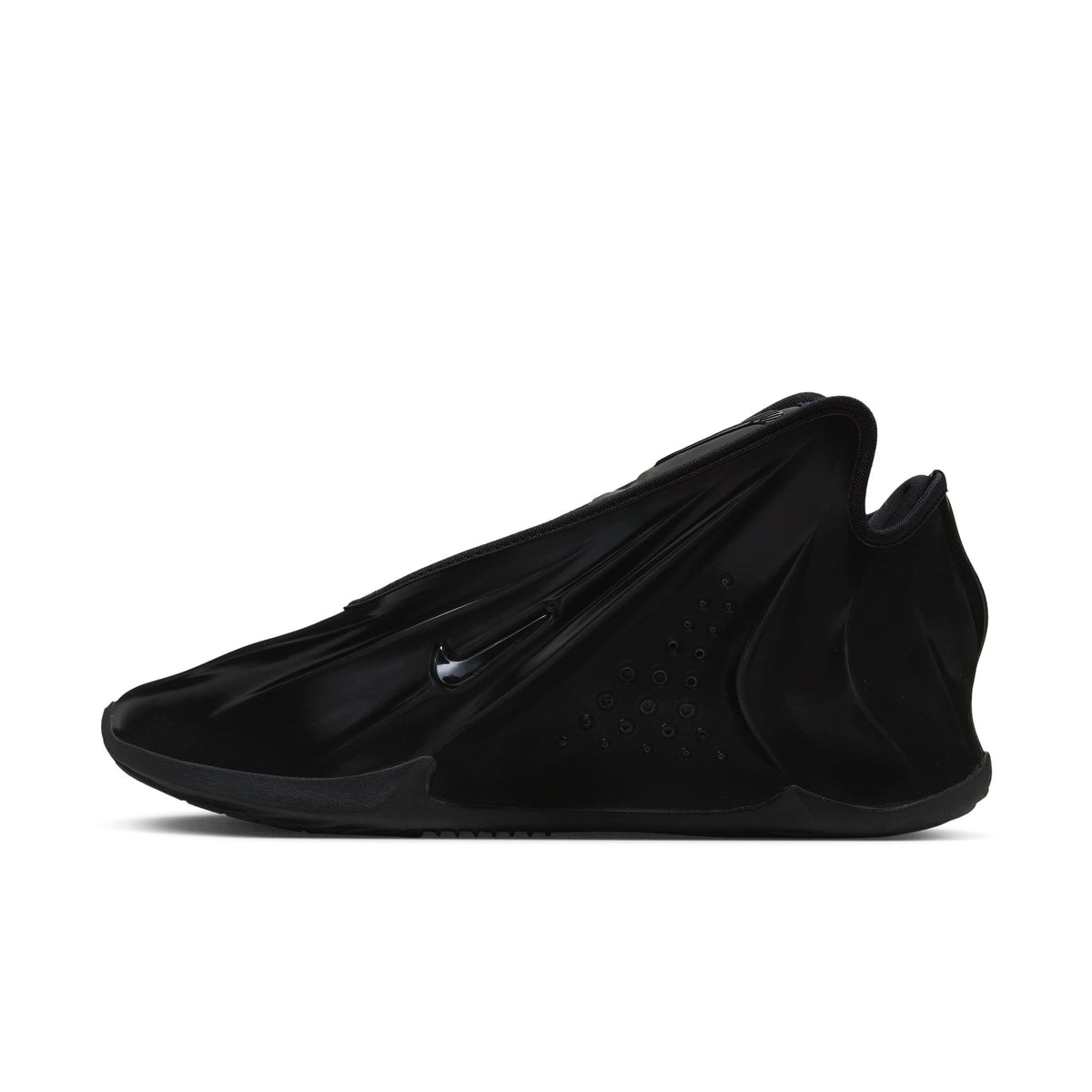 Nike G.T. Future 'Black'