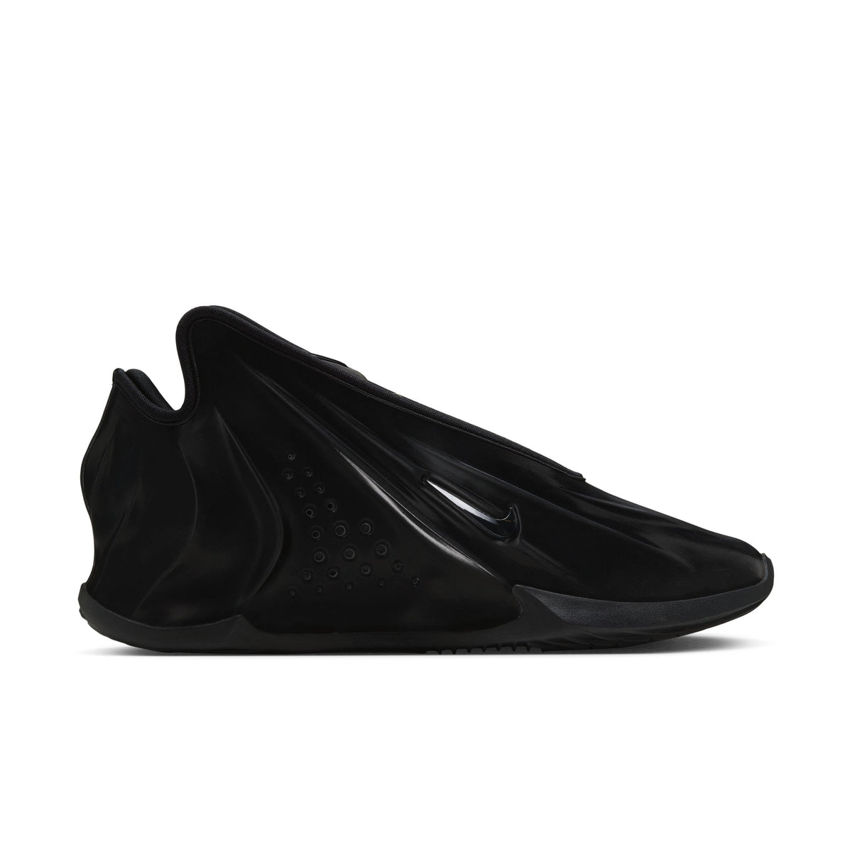 Nike G.T. Future 'Black'