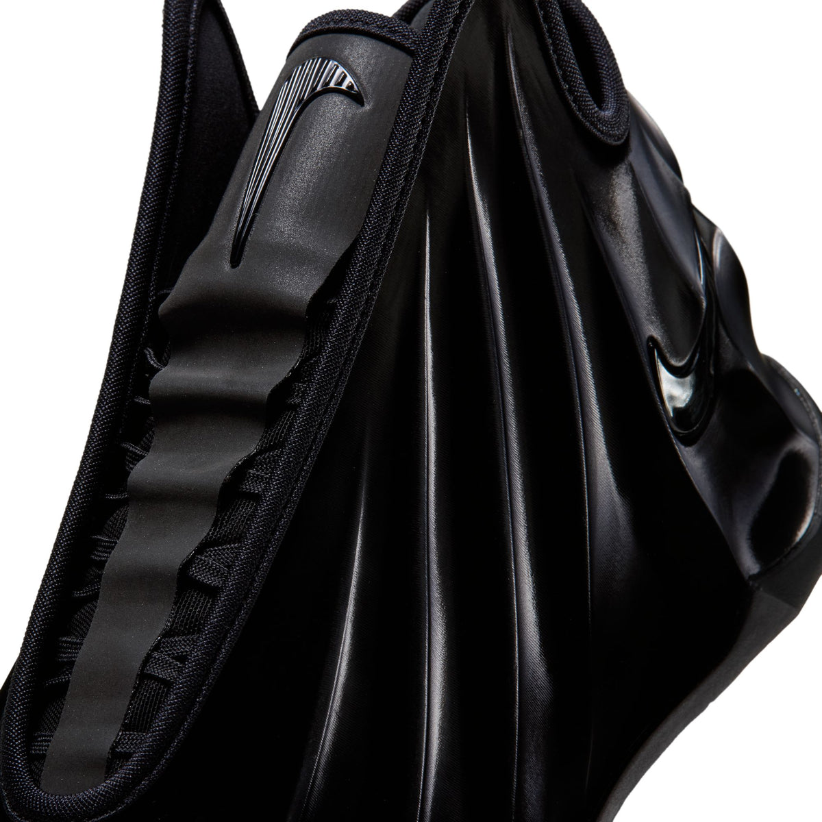 Nike G.T. Future 'Black'