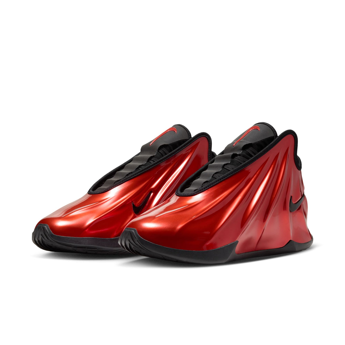 Nike GT Future 'Varsity Red'