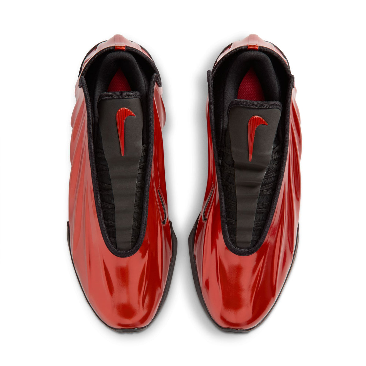 Nike GT Future 'Varsity Red'
