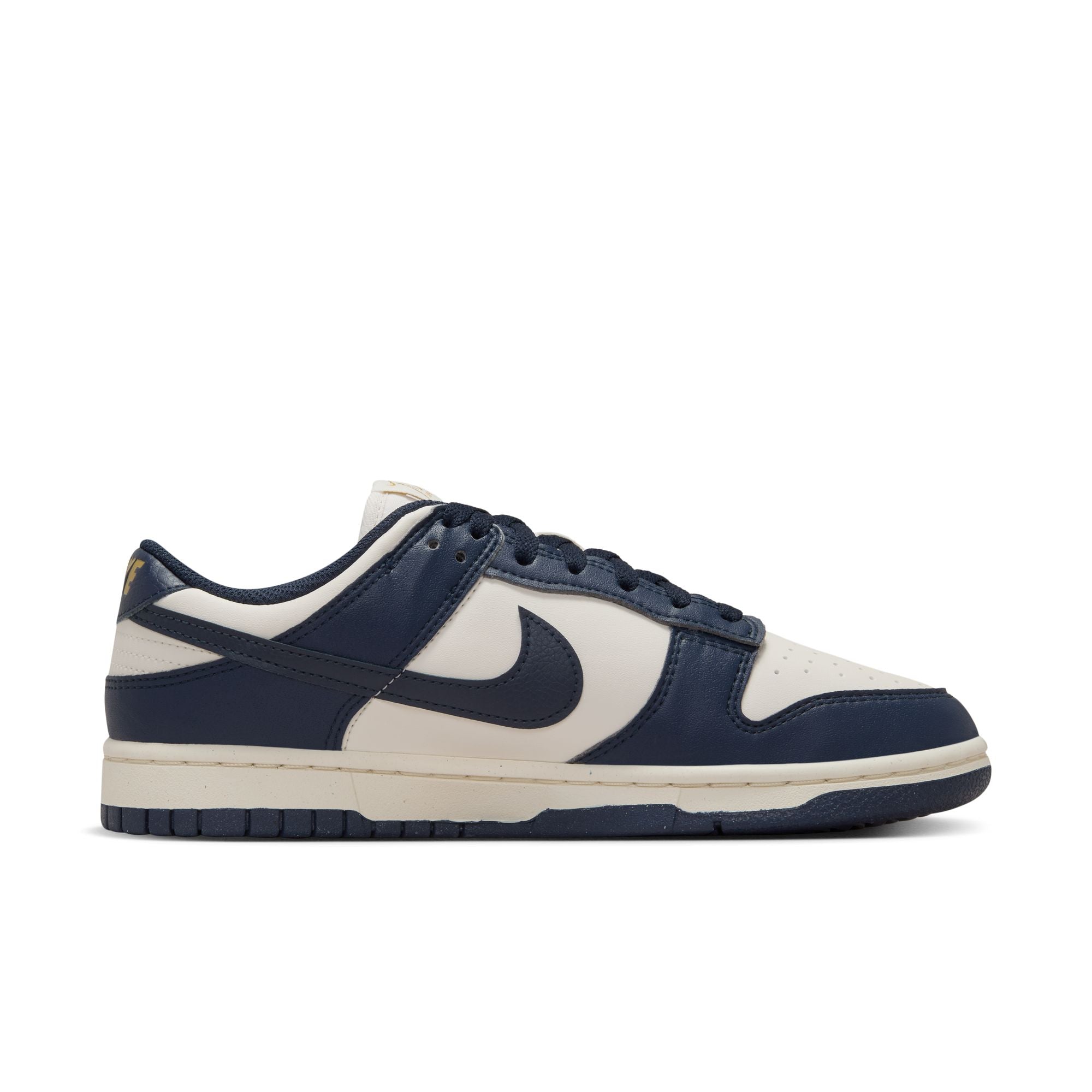 Womens Nike Dunk Low Next Nature 'Olympic'