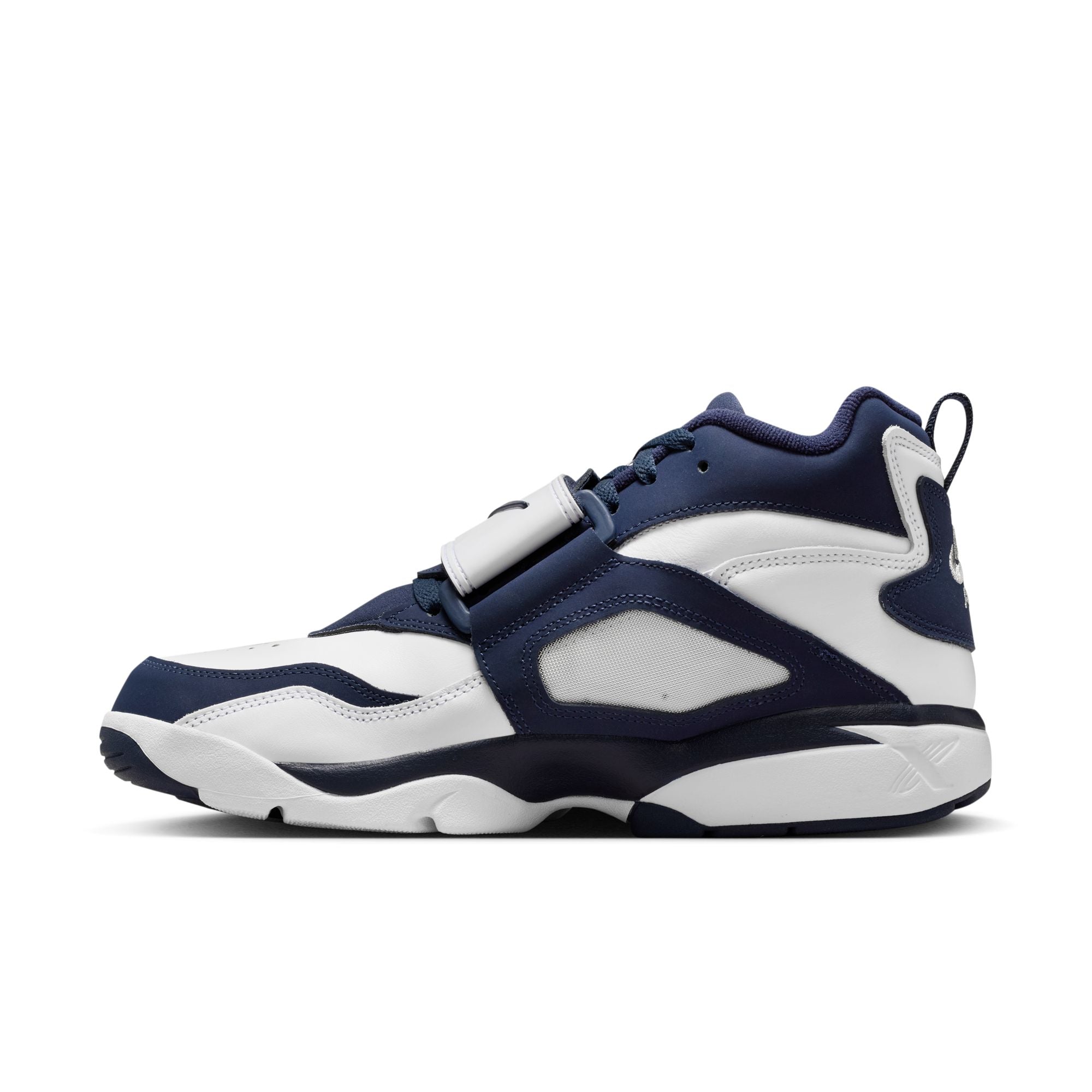 Nike Air Diamond Turf 'Cowboys'