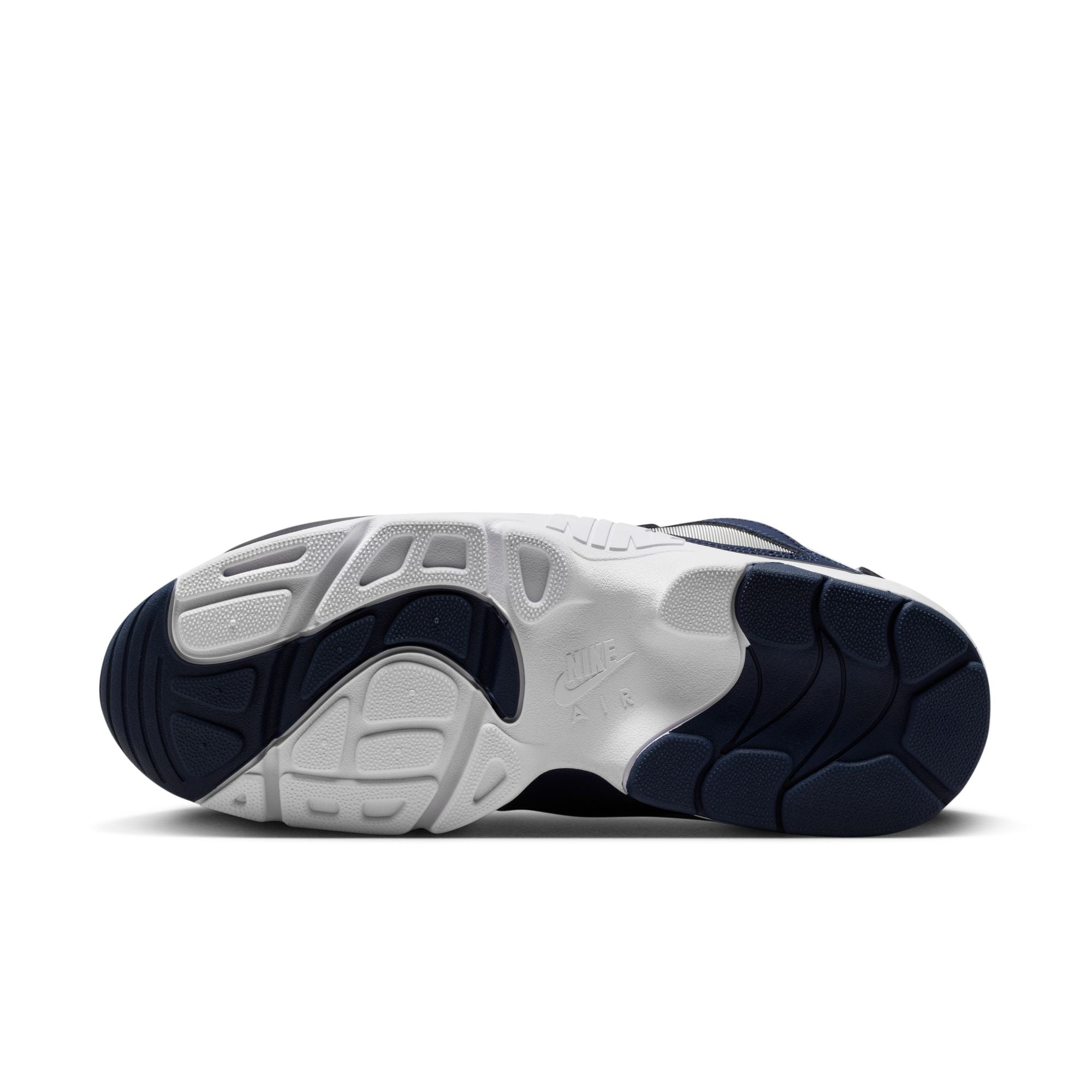 nike air diamond turf 2 cowboys