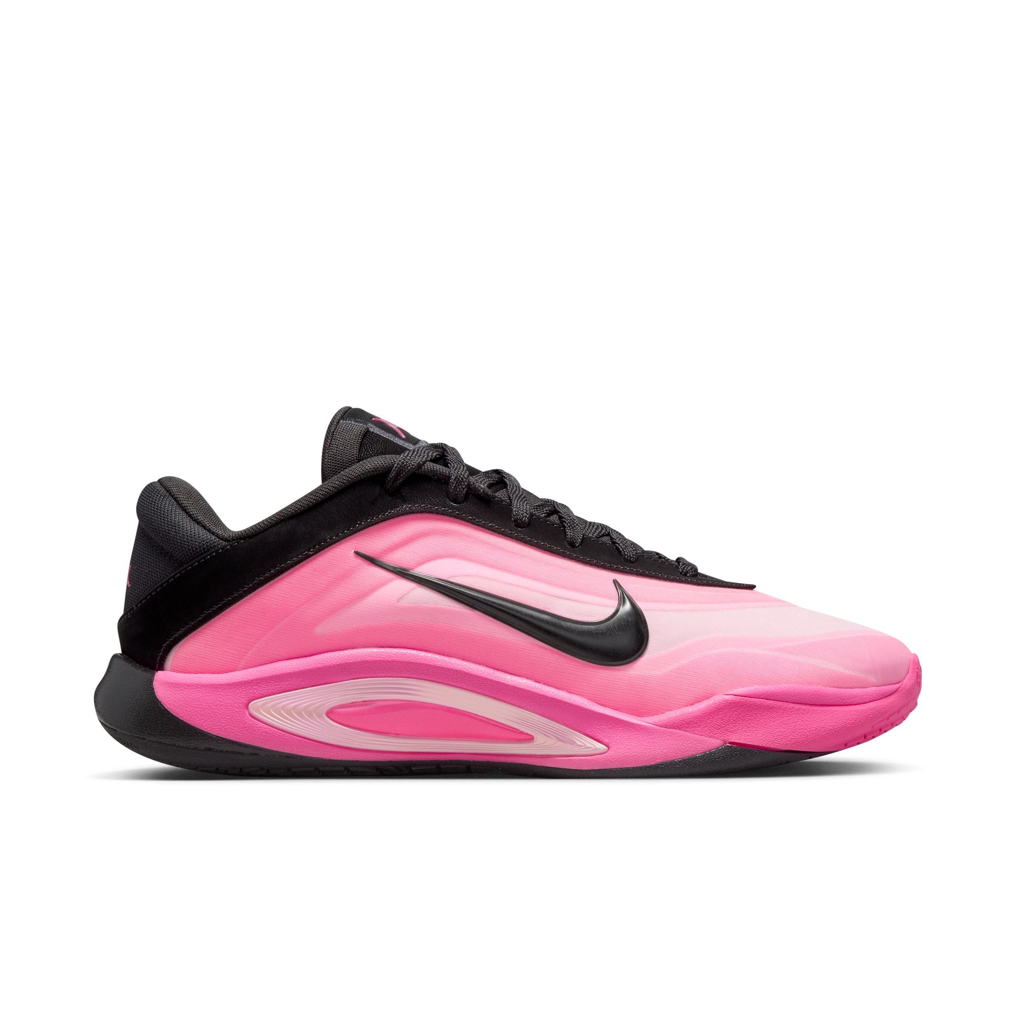 Womens Nike A’One ’Leo Lights'