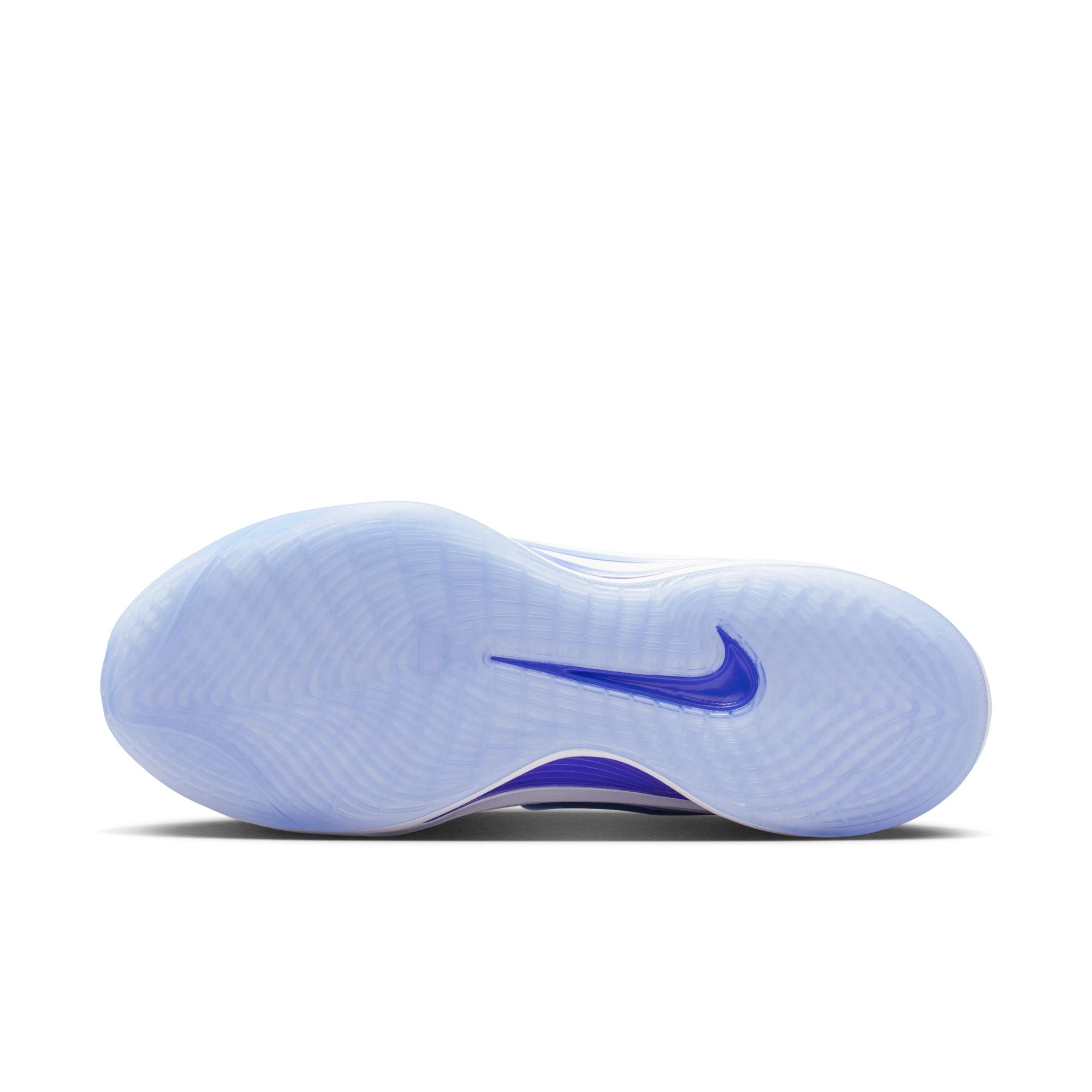 Nike A'One "Sapphire'