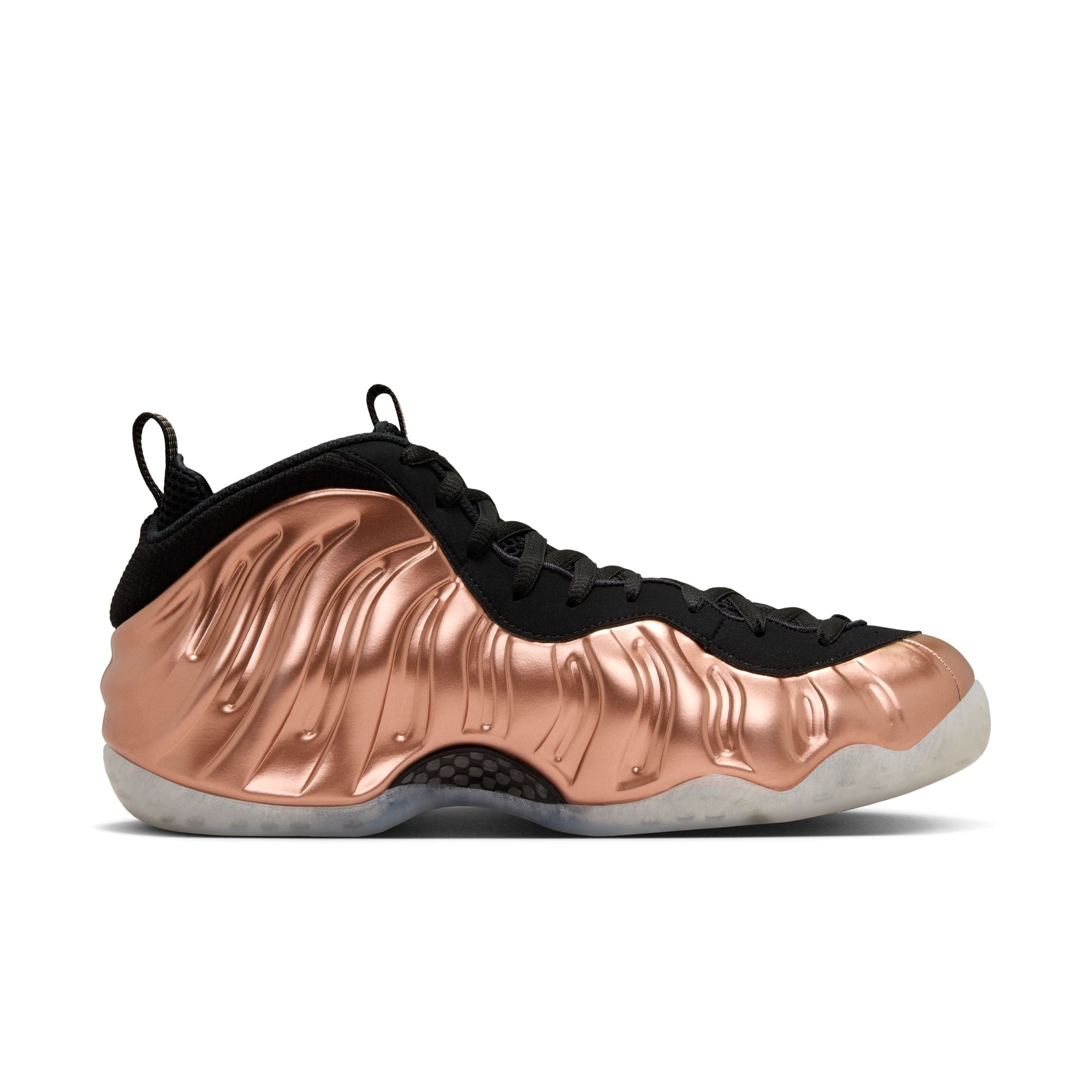 Nike foamposite 2000 online