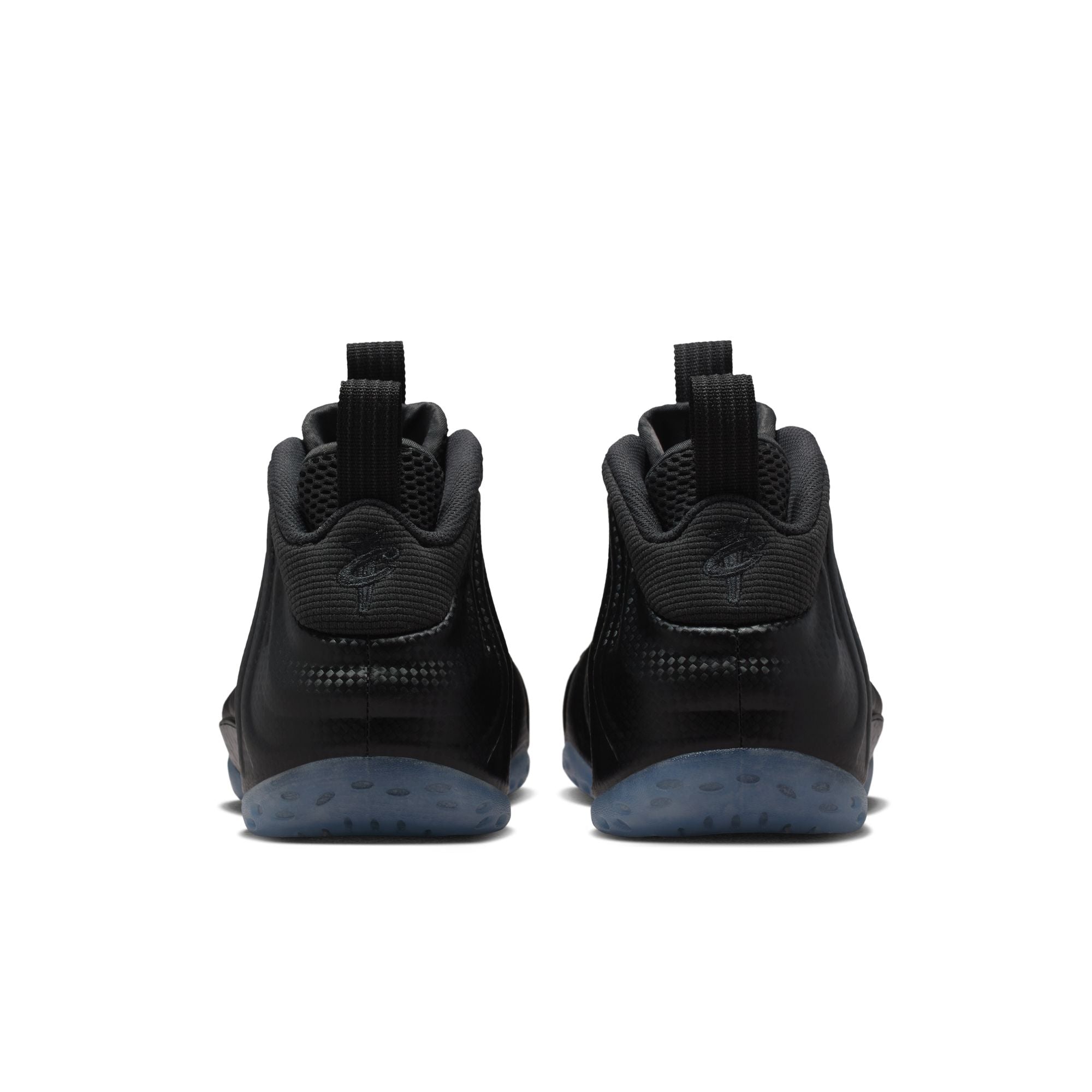 Nike Air Foamposite One 'Carbon Fiber'