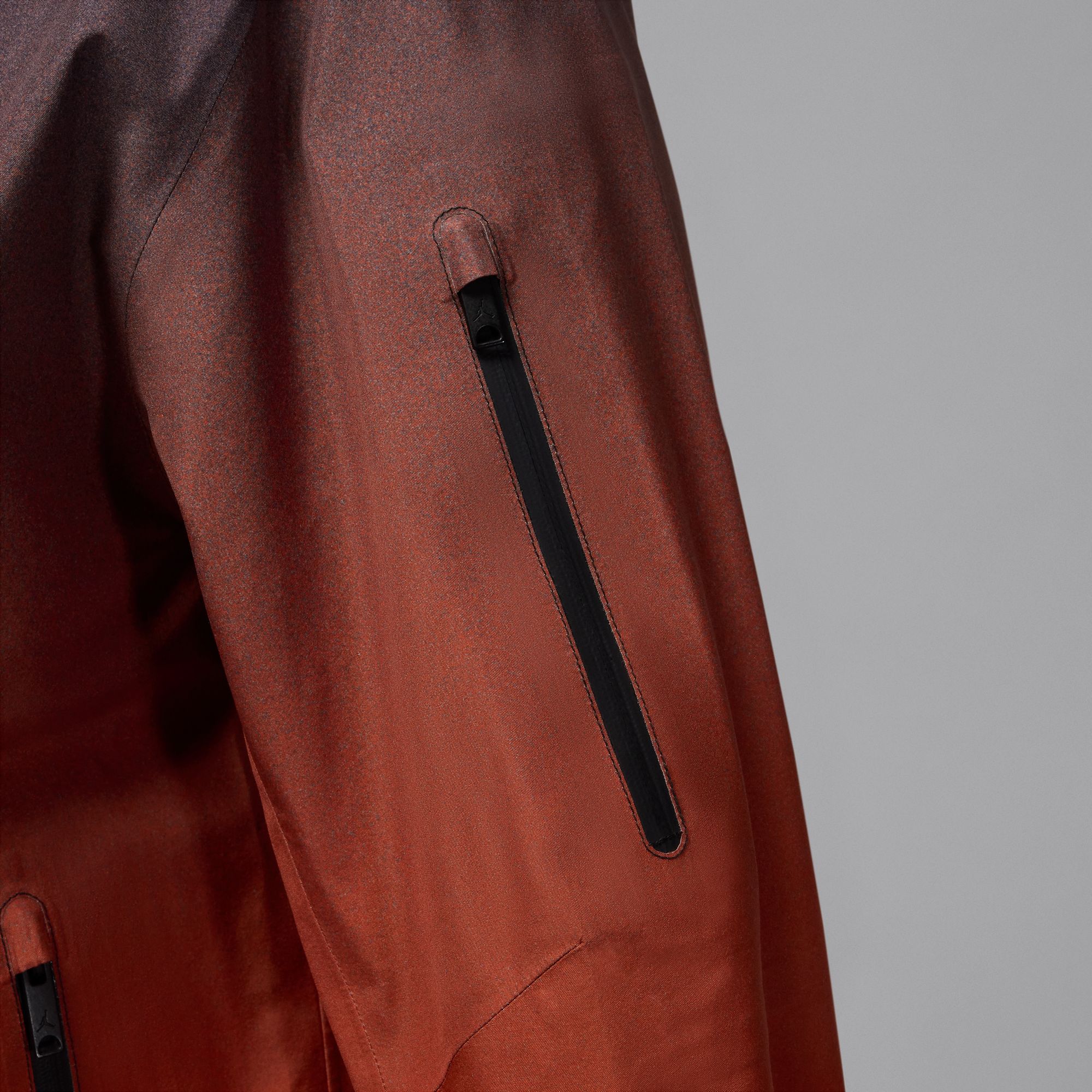 Air Jordan Skyline GORE-TEX Jacket 'Black'