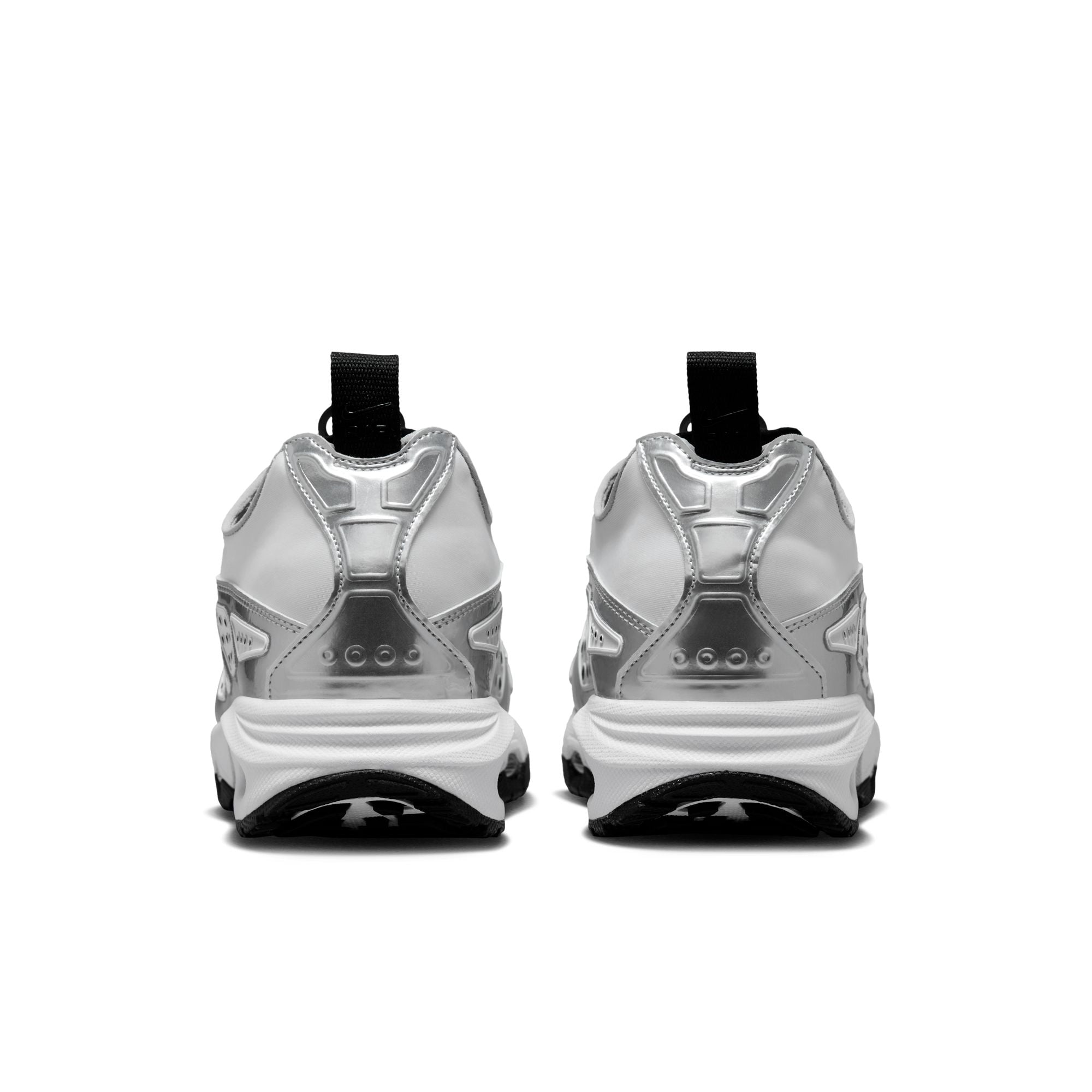 NIKE AIR MAX SNDR【27cm/超美品】 Buy Nike Air Max SNDR | Footwear » Discover the Collection