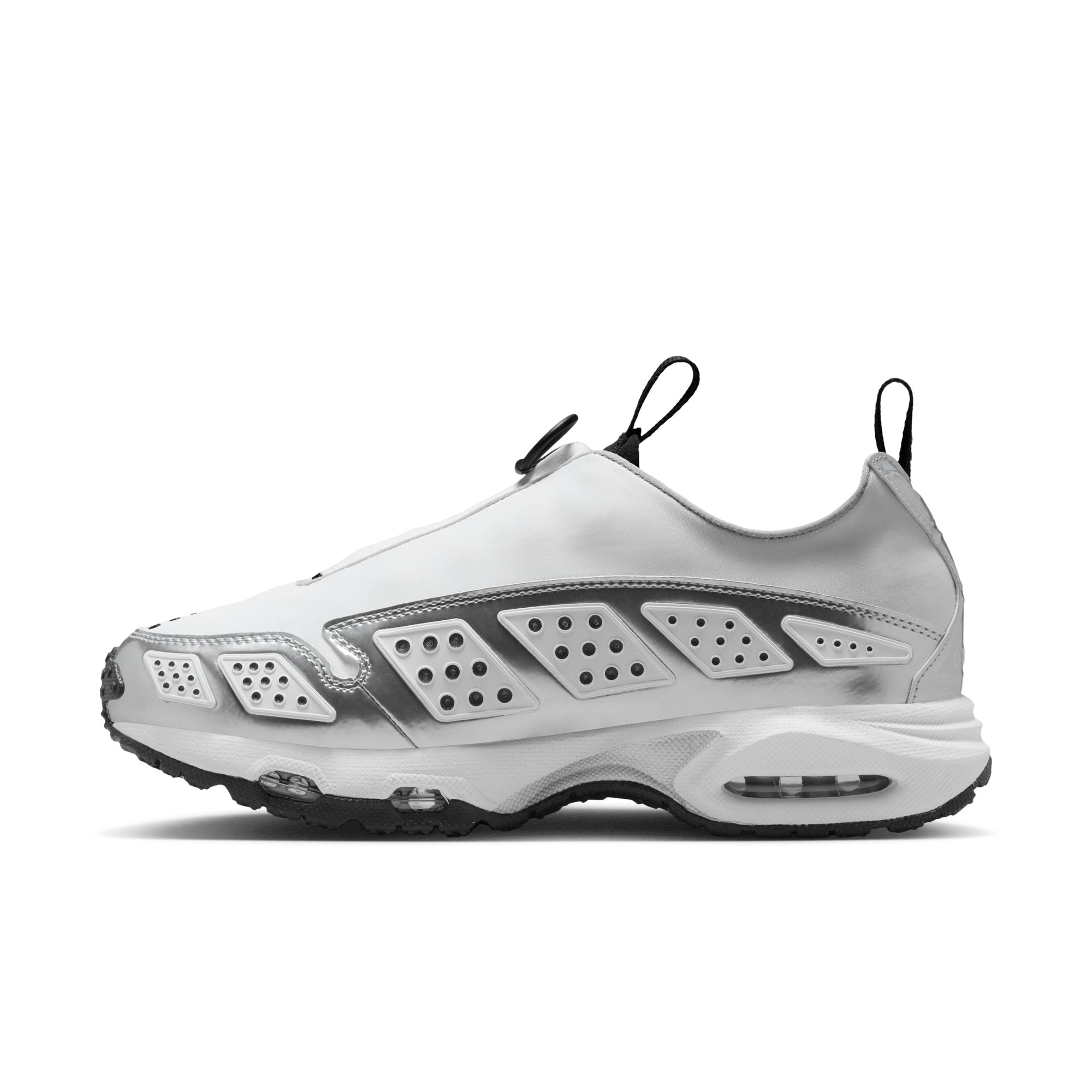 NIKE WOMEN'S AIR MAXSNDR 24.5センチ Nike Air Max SNDR Women's Shoes. Nike JP