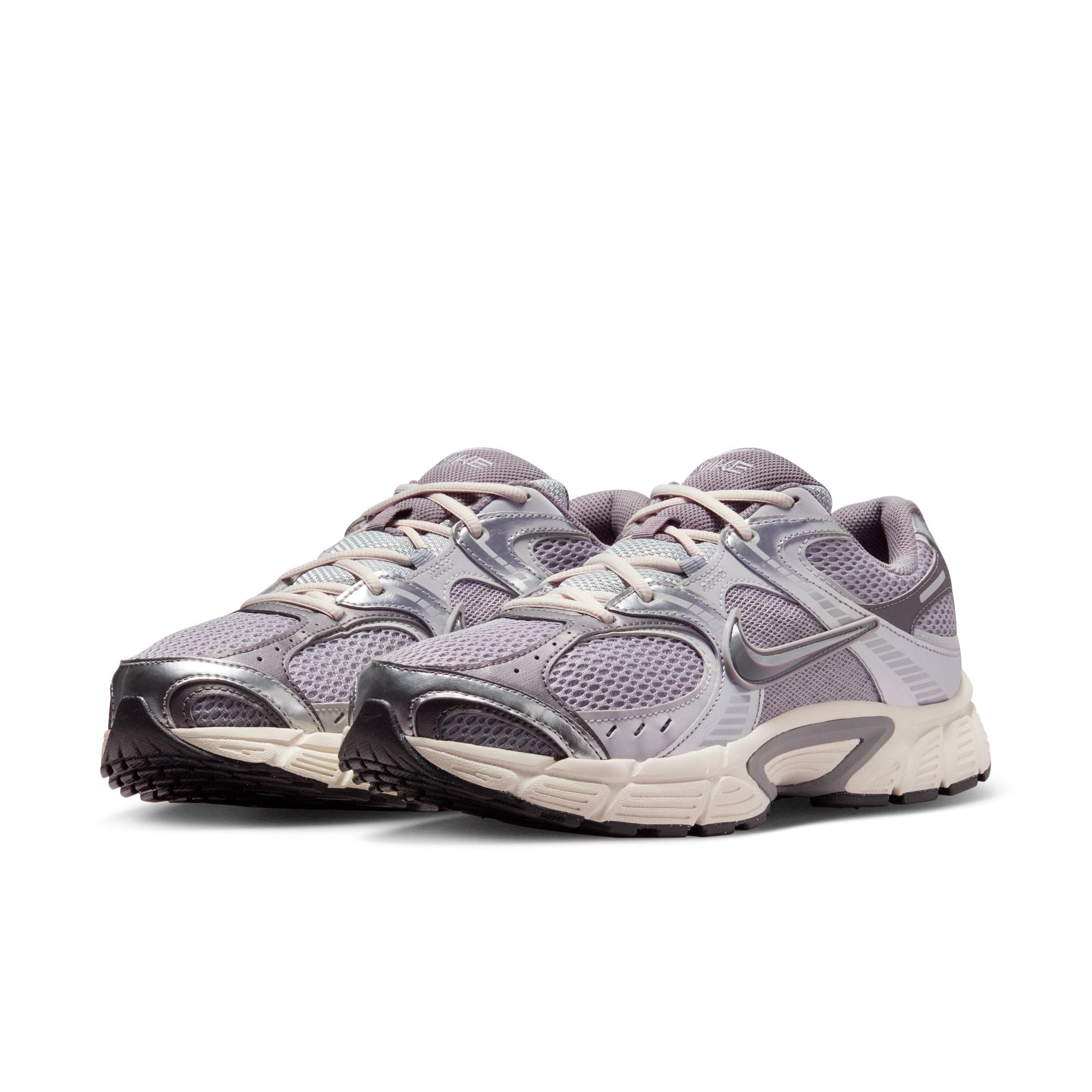 Nike V5 RNR ‘Cement Grey-Grey Fog'