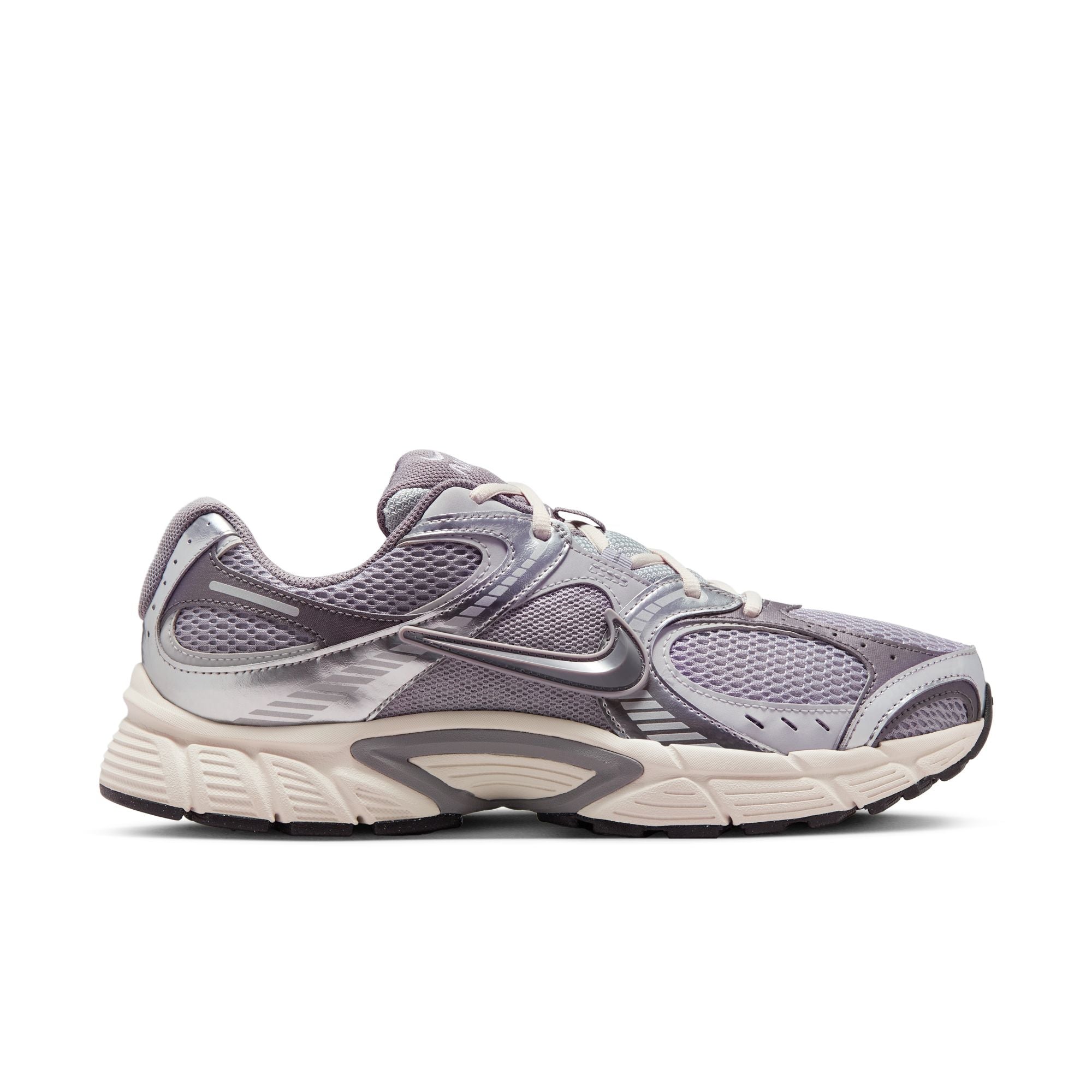 Nike V5 RNR ‘Cement Grey-Grey Fog'