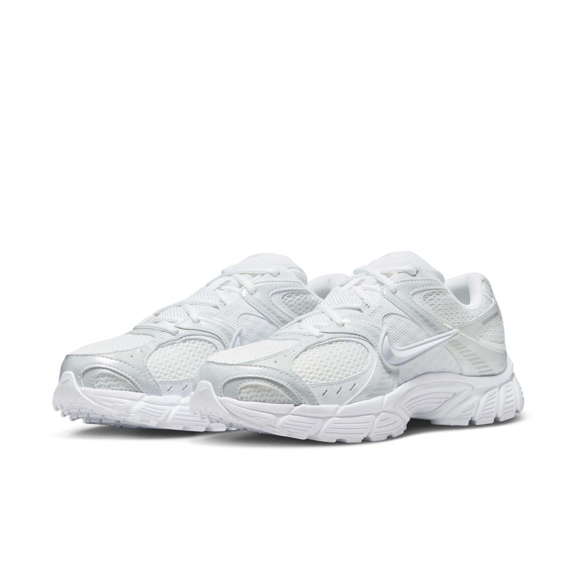 Nike V5 RNR ‘White'
