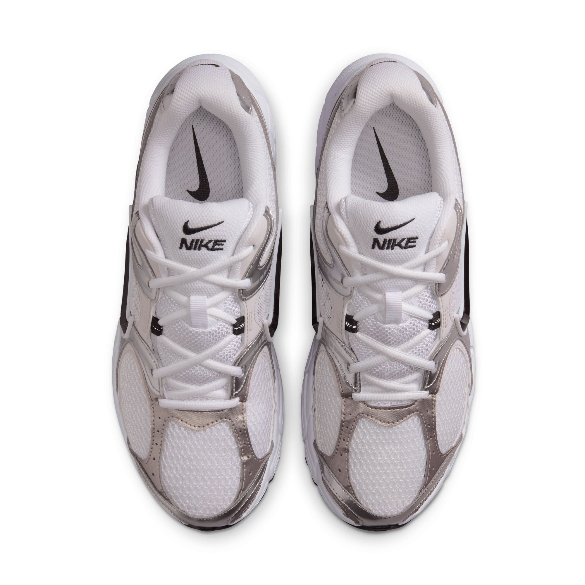 Nike V5 RNR ‘Vast Grey'