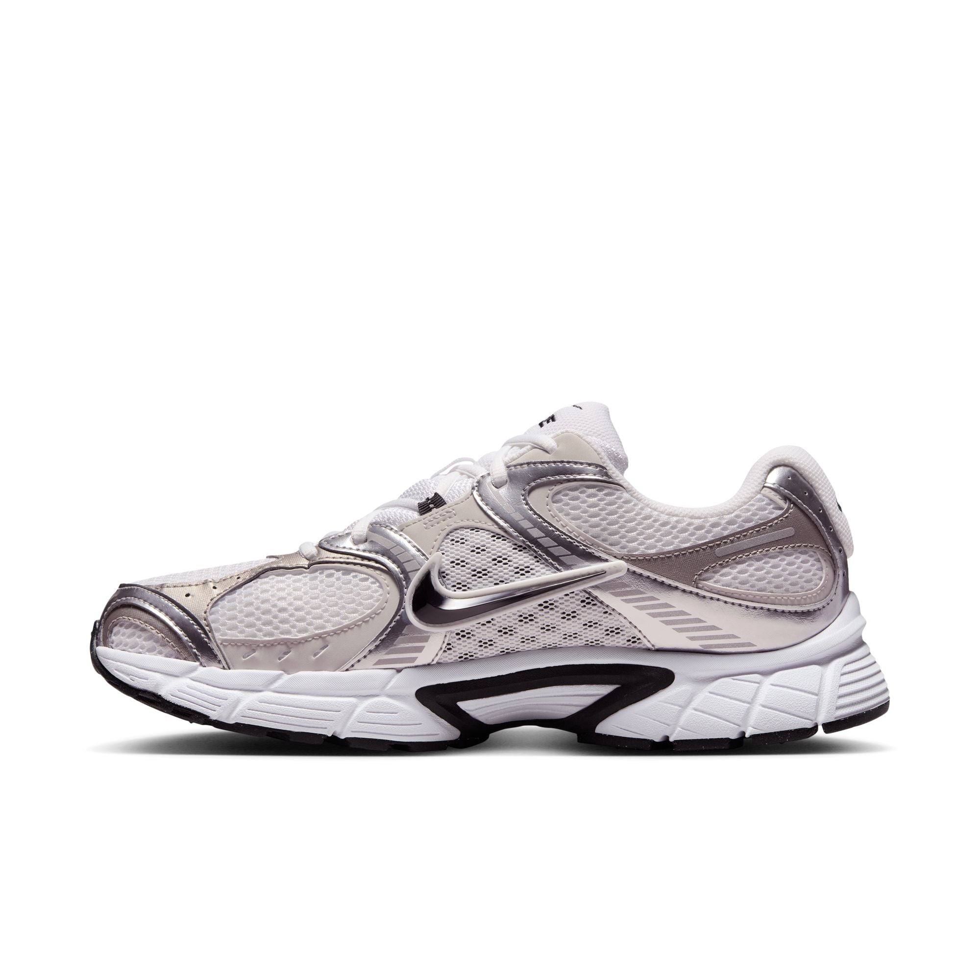 Nike V5 RNR ‘Vast Grey'