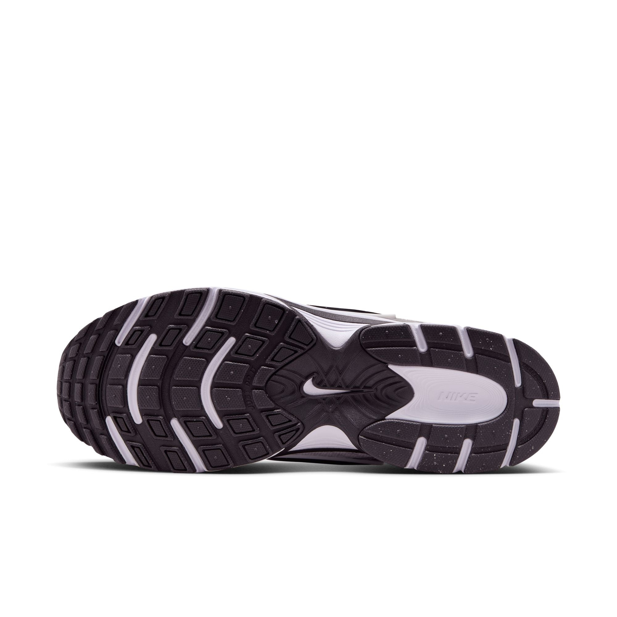 Nike V5 RNR ‘Vast Grey'