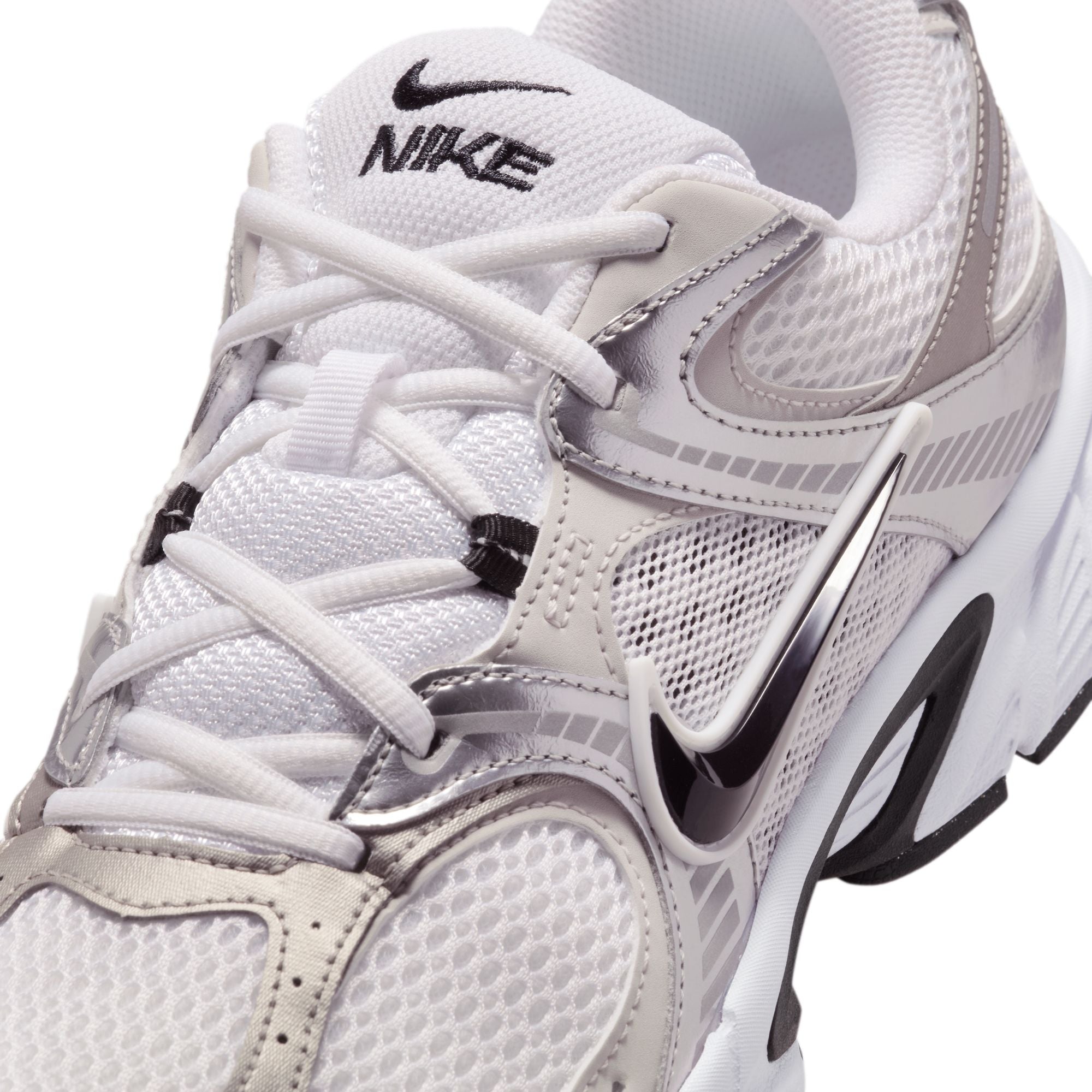 Nike V5 RNR ‘Vast Grey'