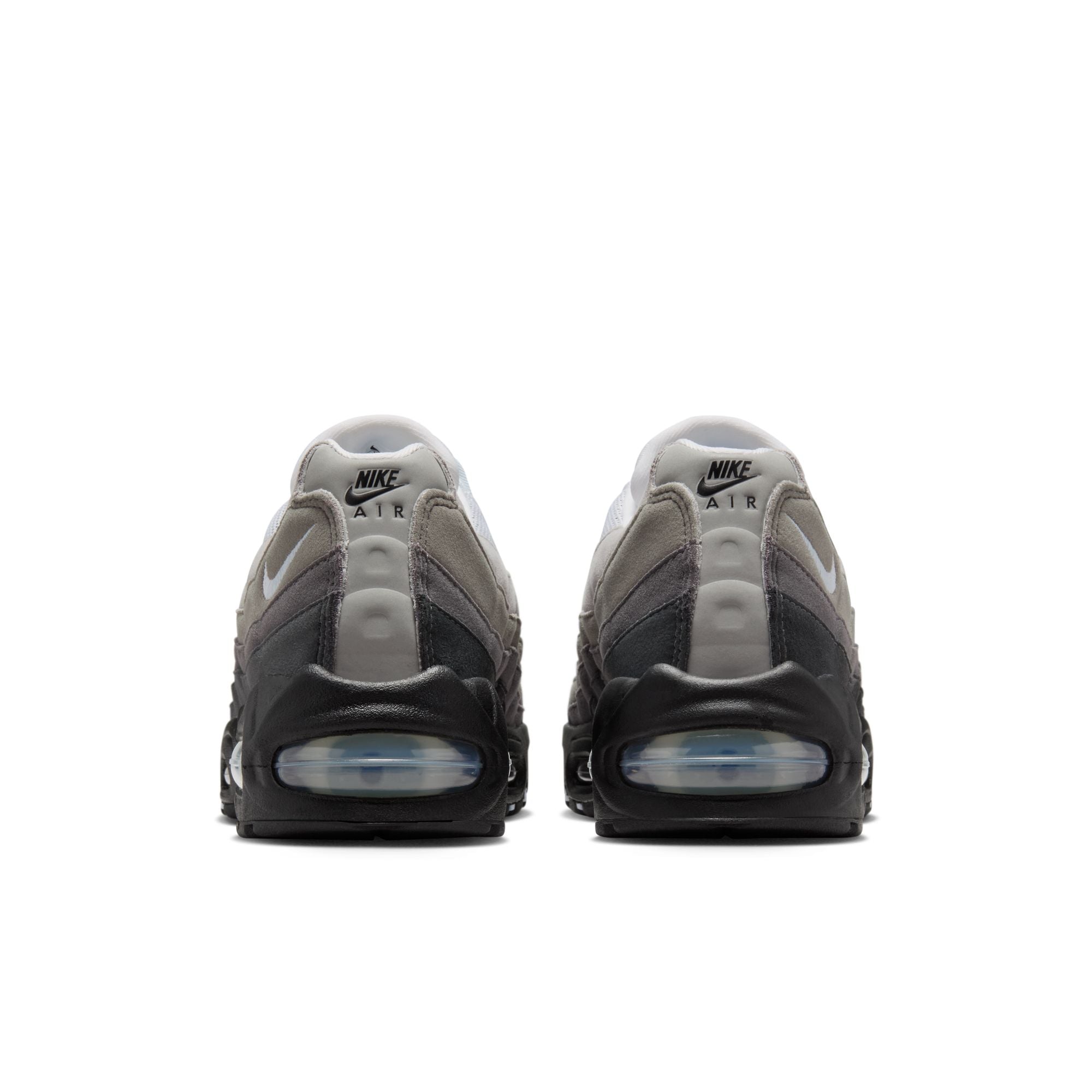 Womens Nike Air Max 95 OG 'Blue Tint'