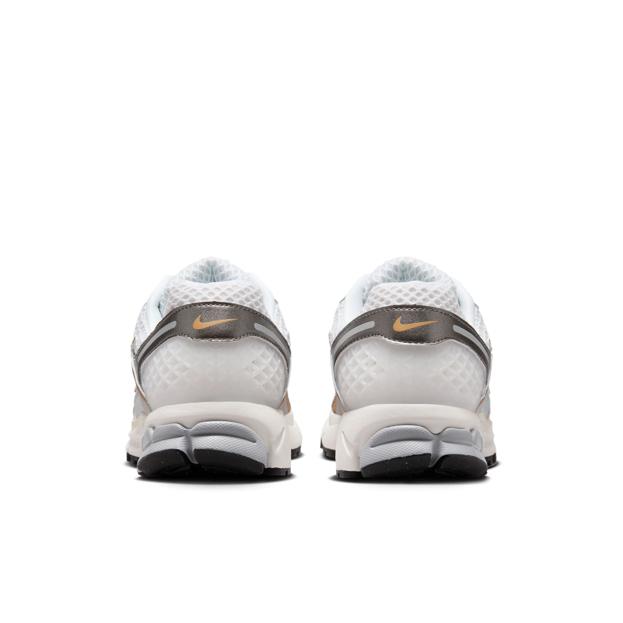 Nike Zoom Vomero 5 'Platinum Tint/Metallic Gold'