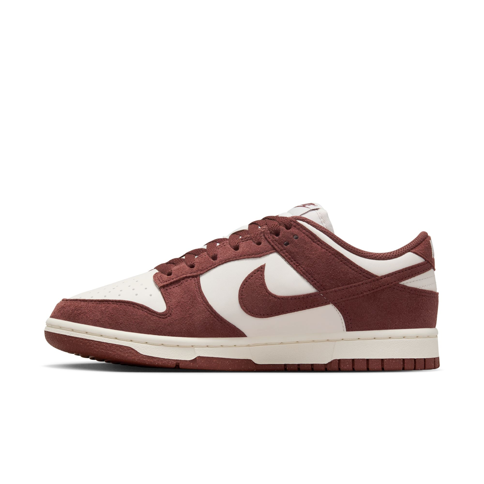 Nike sepia sales