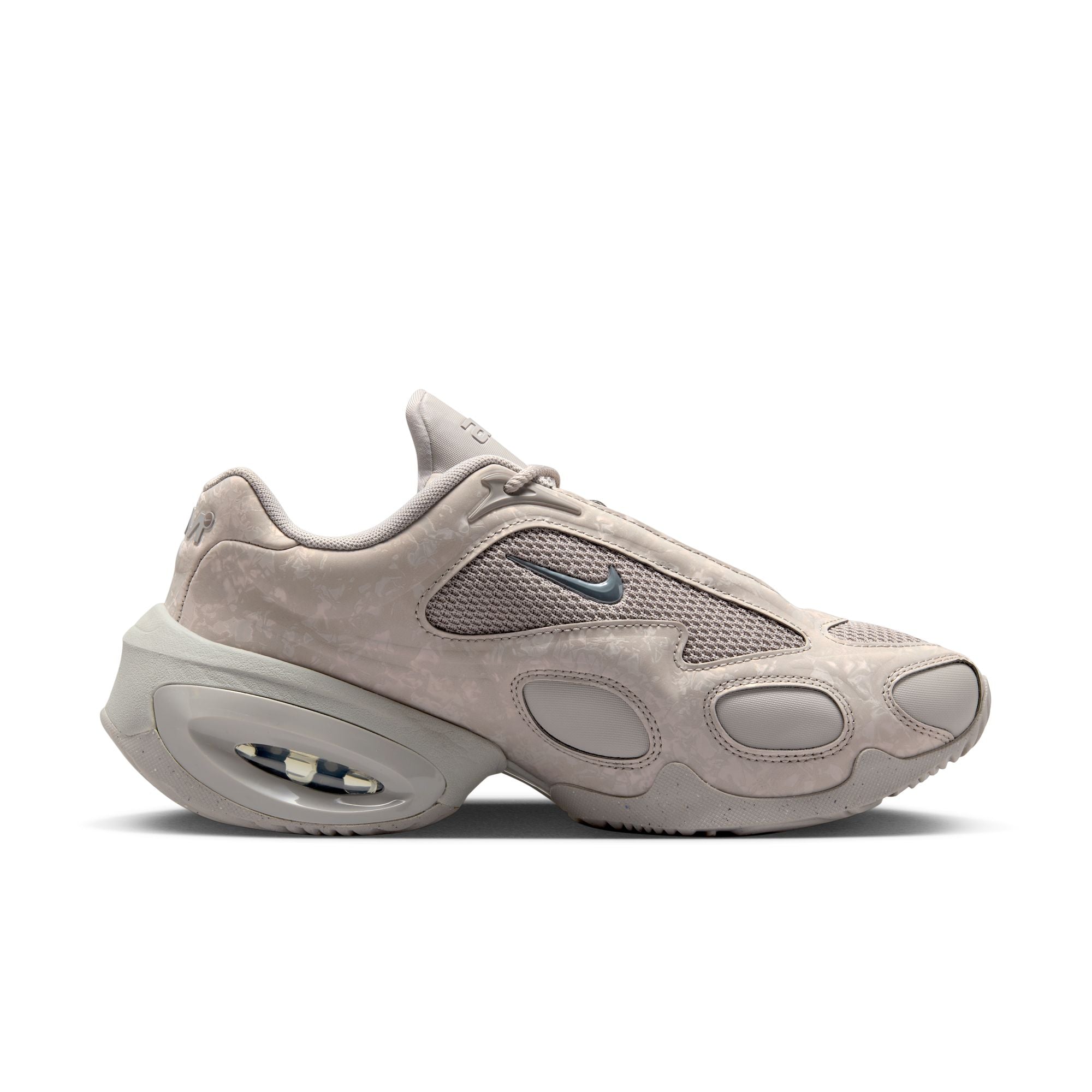 Womens Nike Air Max Muse SE 'College Grey'