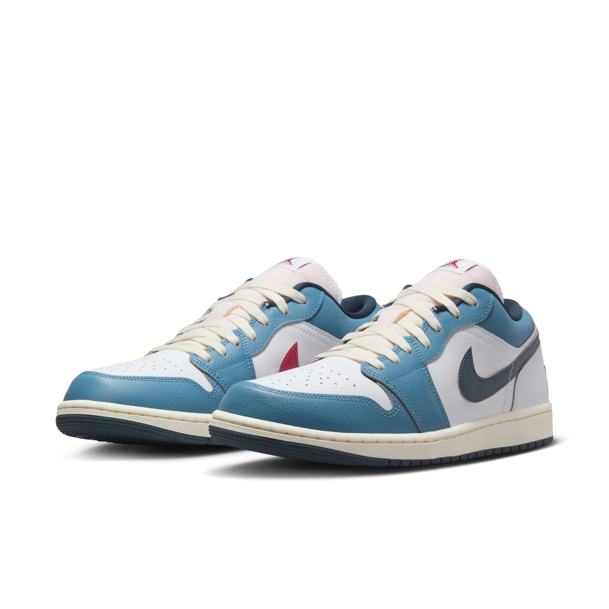 Air Jordan 1 Low SE Armory Navy