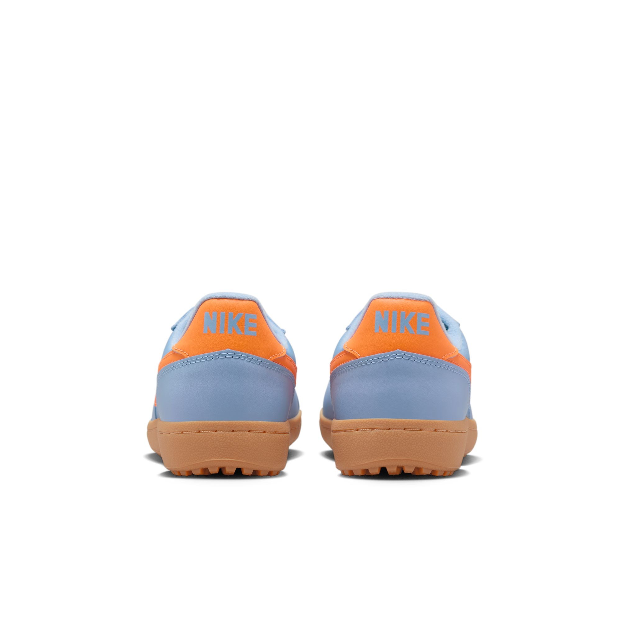 Nike Field General 82' SP 'Aluminum'