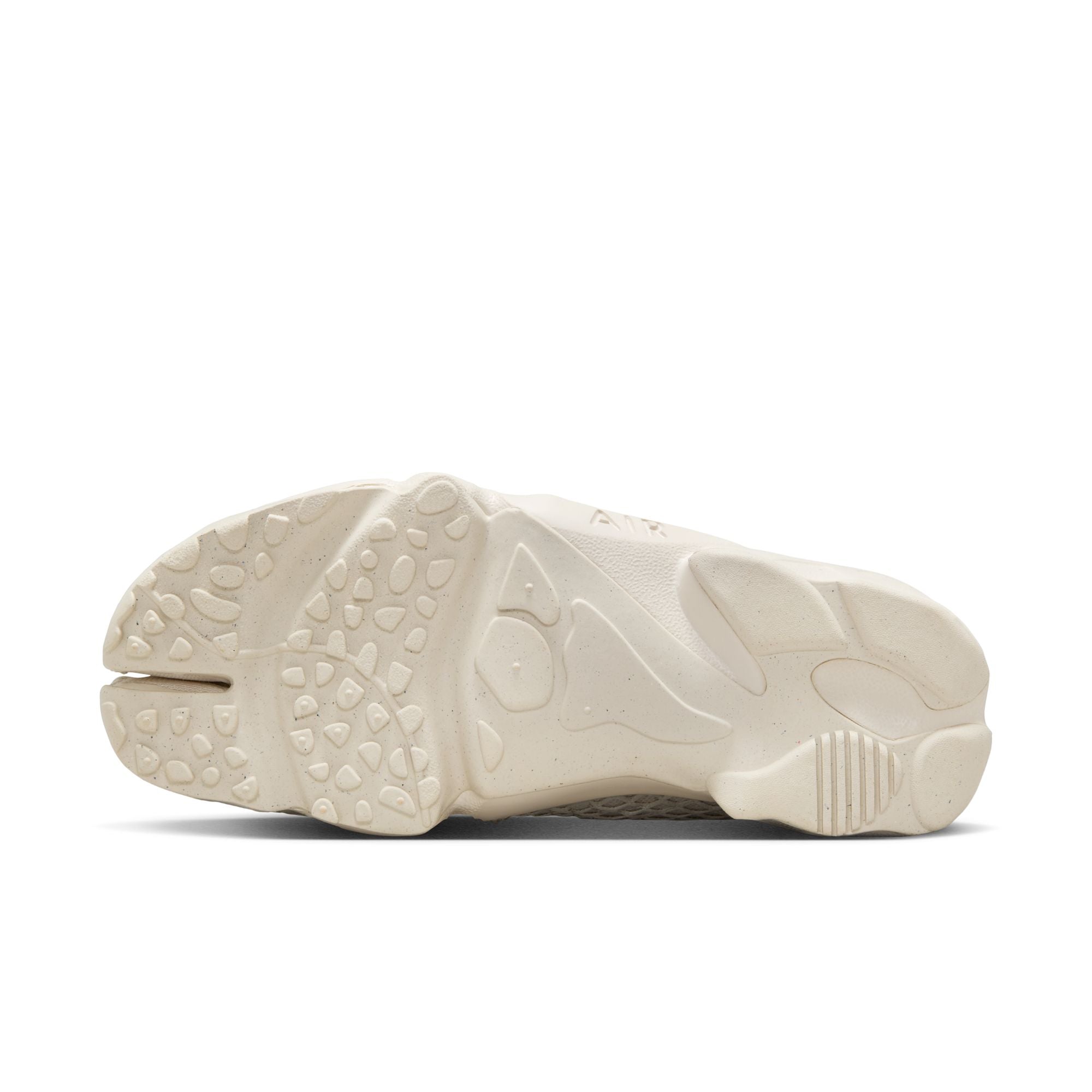 Womens Nike Air Rift 'Light Orewood Brown'