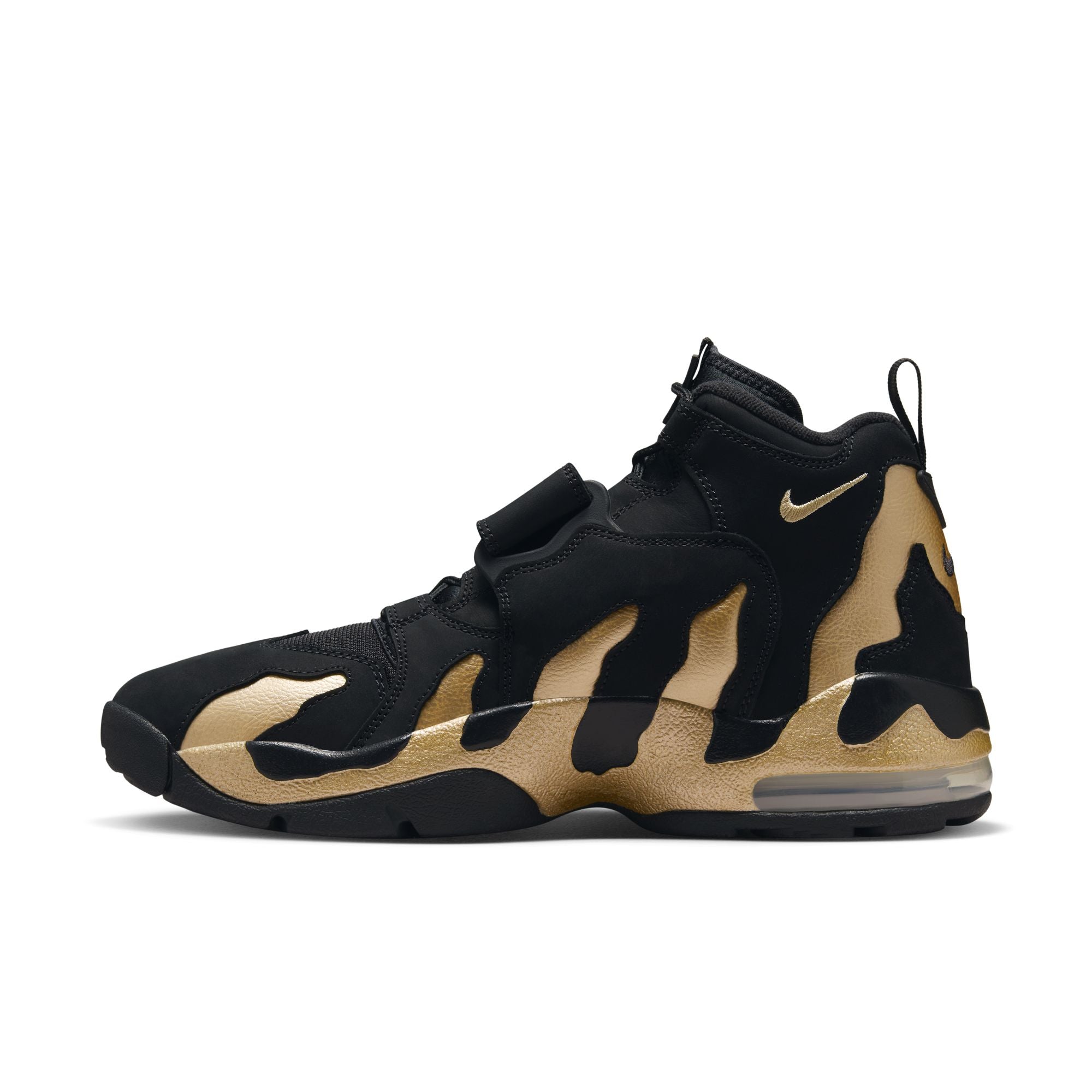 Nike Air DT Max 