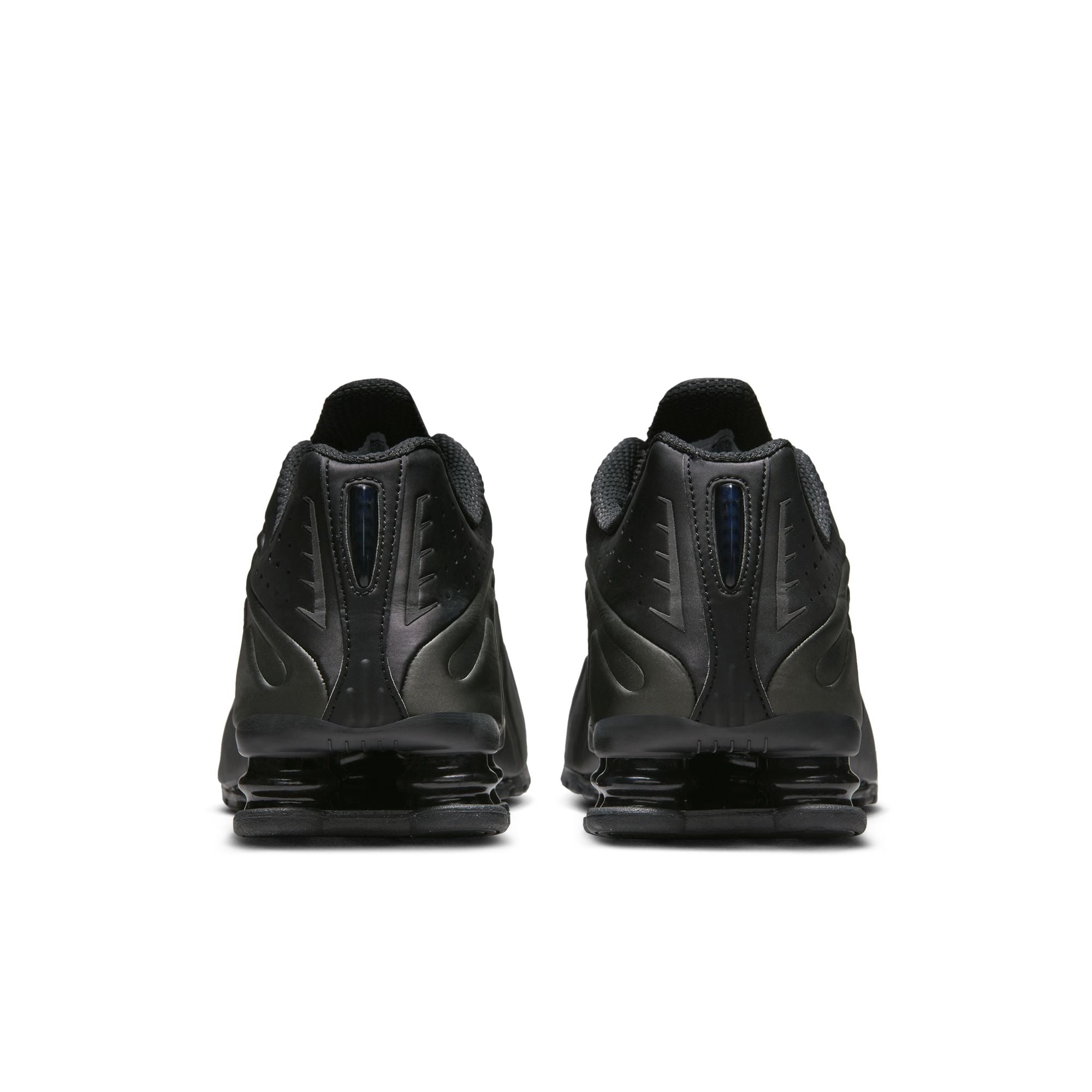 Nike Shox R4 ブラック　27cm NEW Nike Shox R4 'Black' | Men Sizes 8 - 12 | HQ1988-001 | eBay