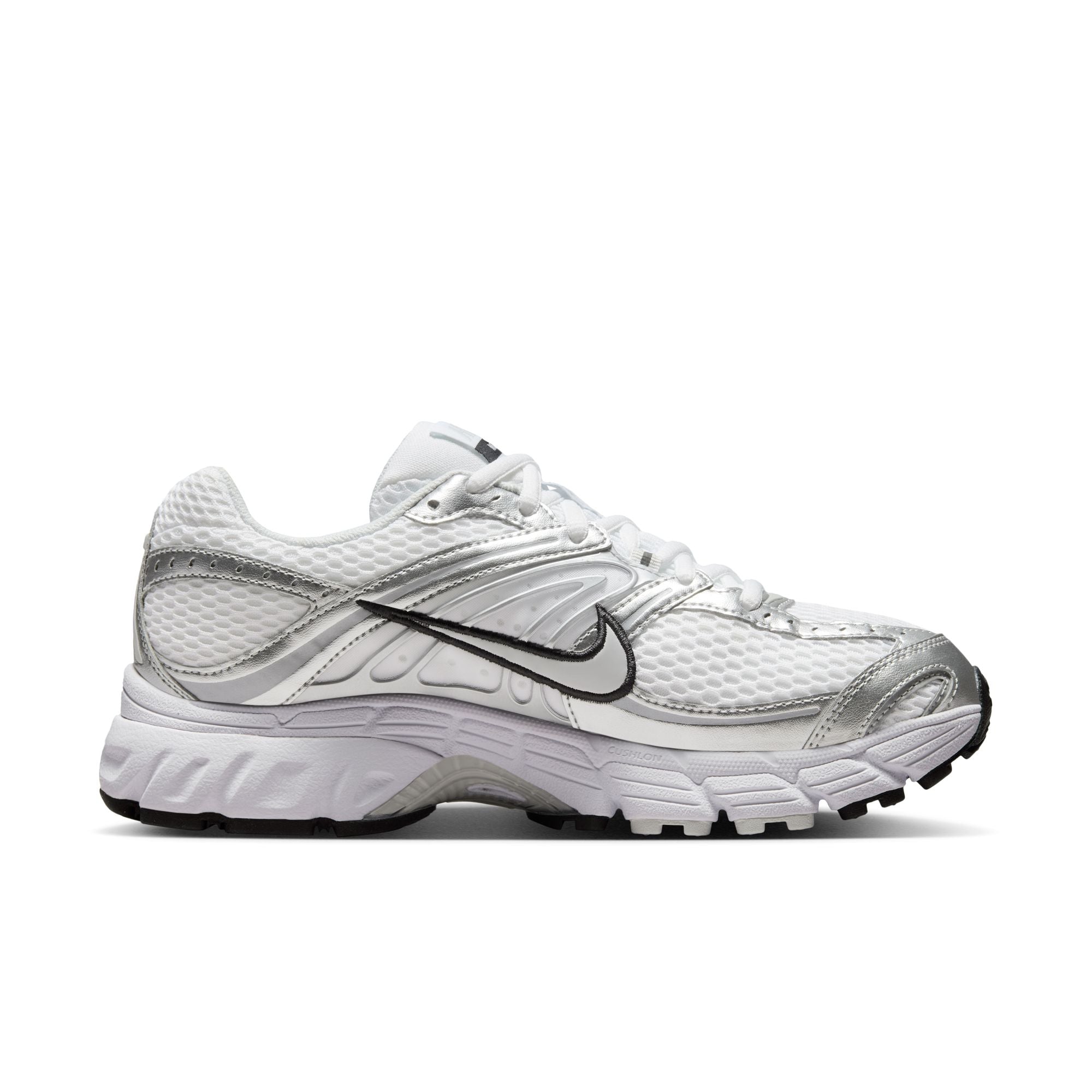 Womens Nike Air Max Moto 2K 'White/Photon Dust'