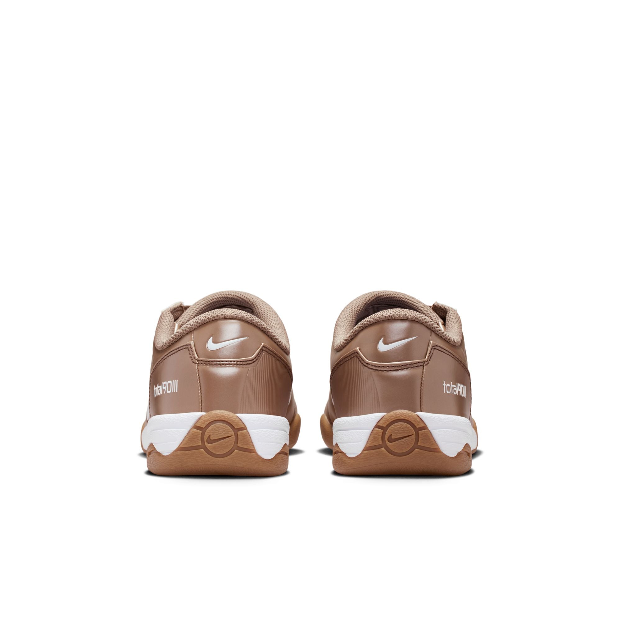 Nike Total 90 'Mink Brown'