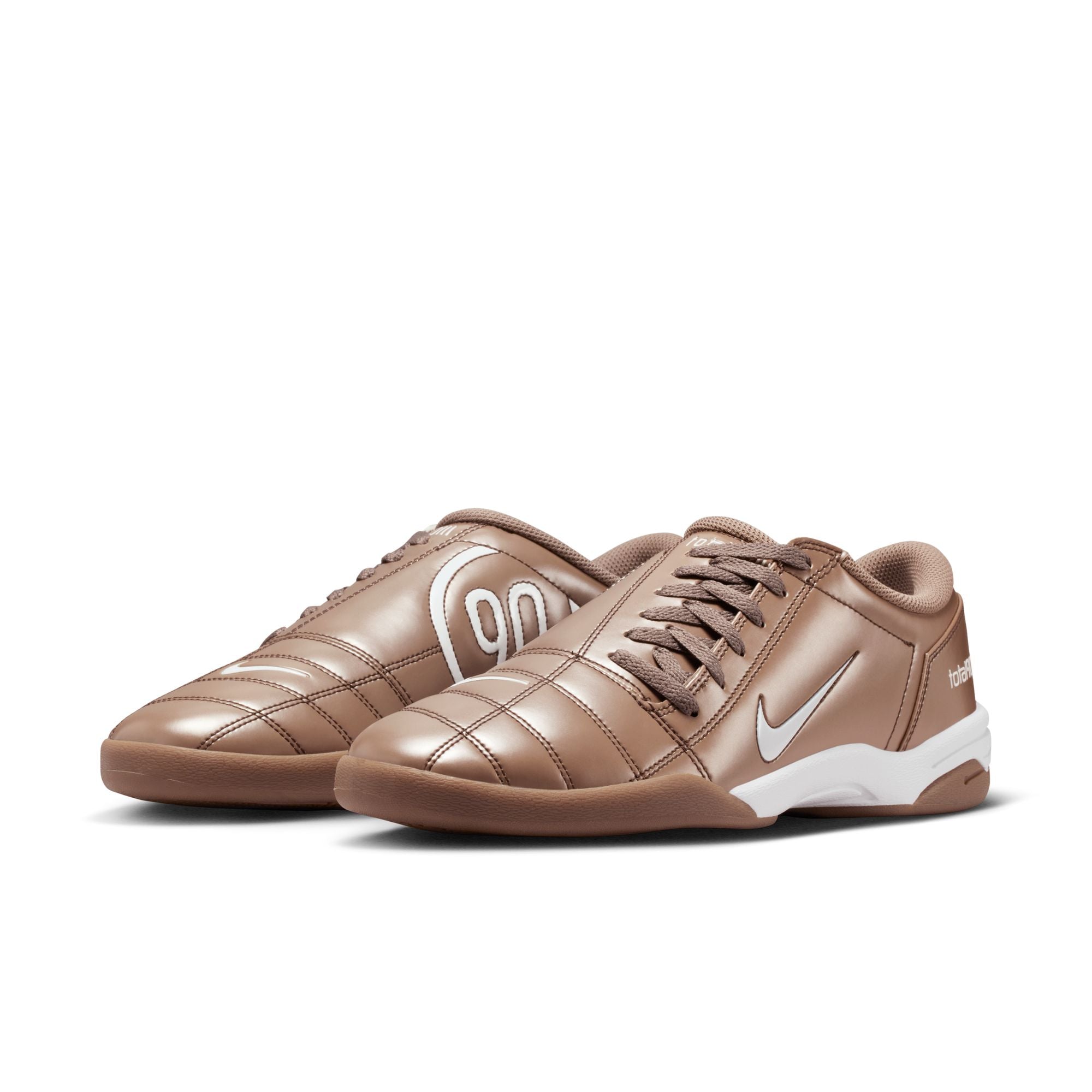 Nike Total 90 'Mink Brown'