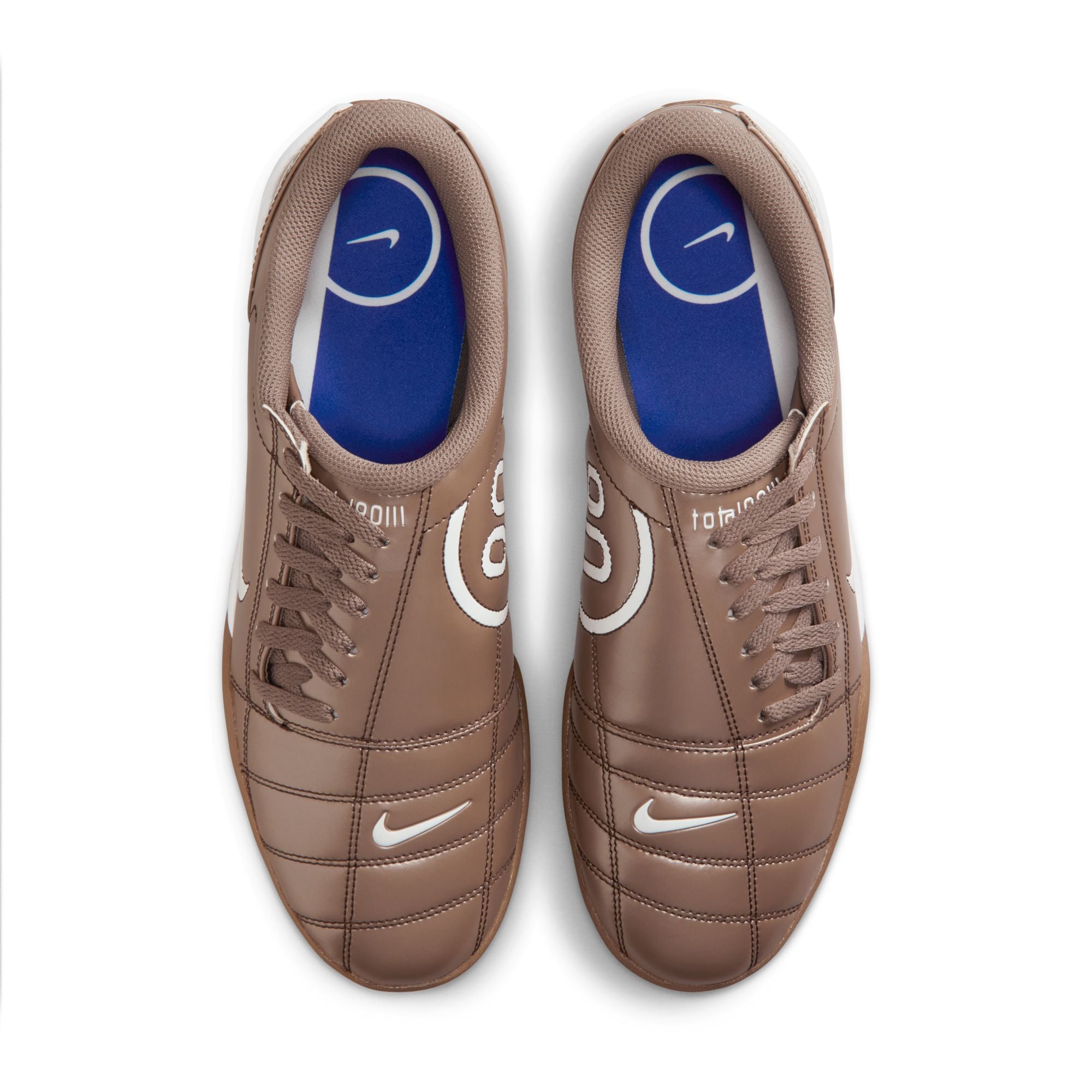 Nike Total 90 'Mink Brown'