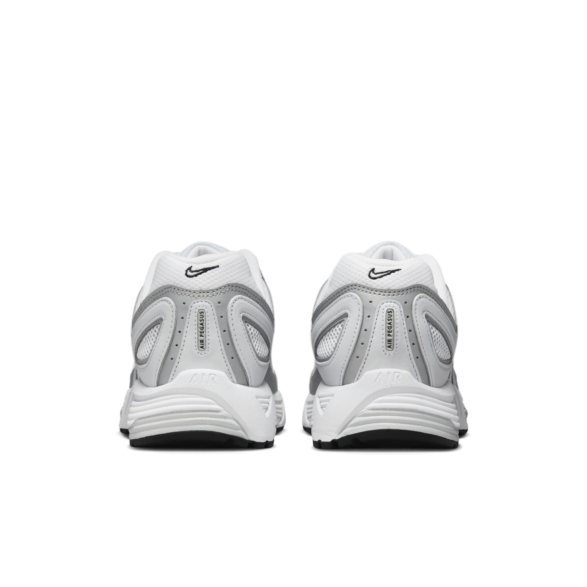 Nike Air Pegasus 2005 ‘Football Grey'