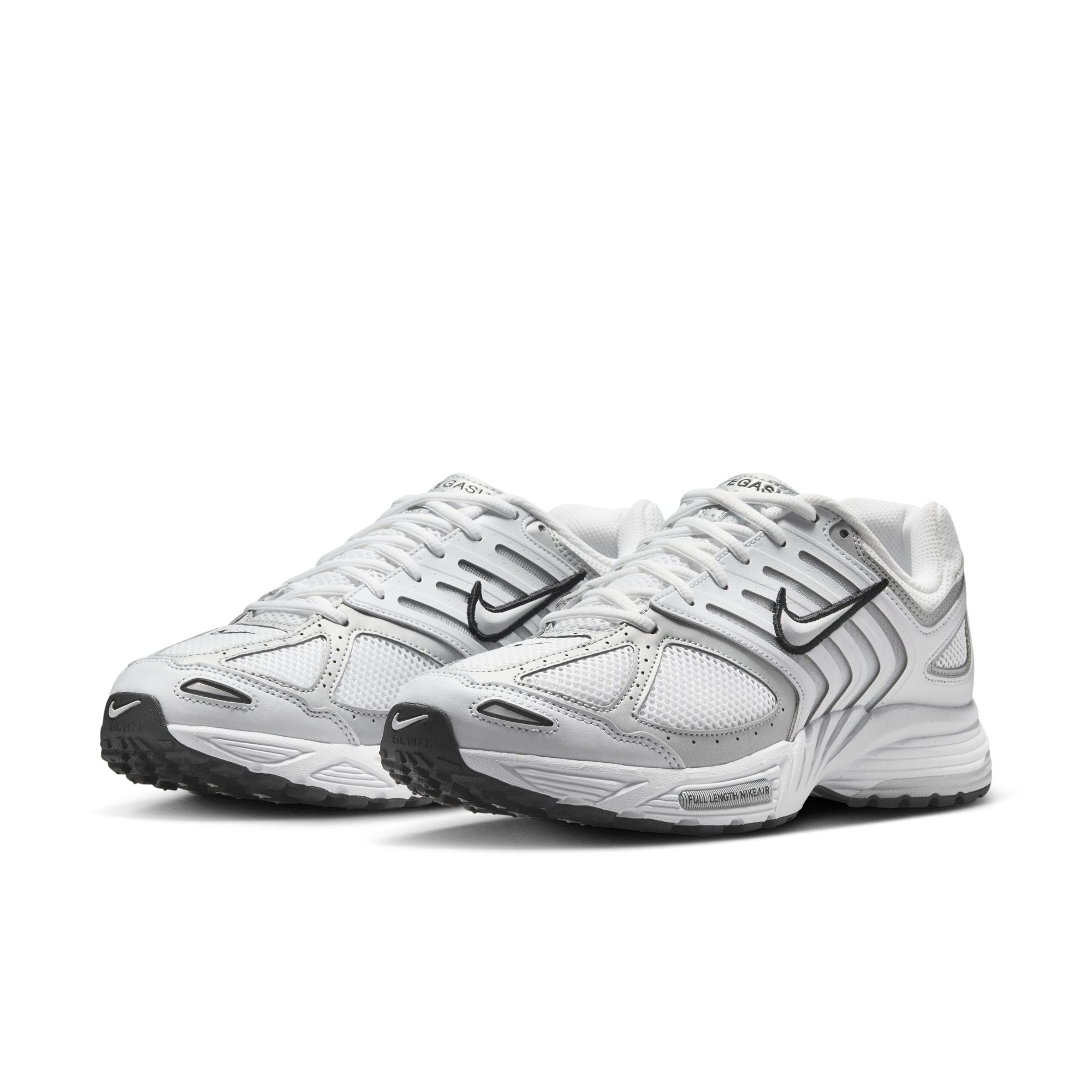 Nike Air Pegasus 2005 ‘Football Grey'