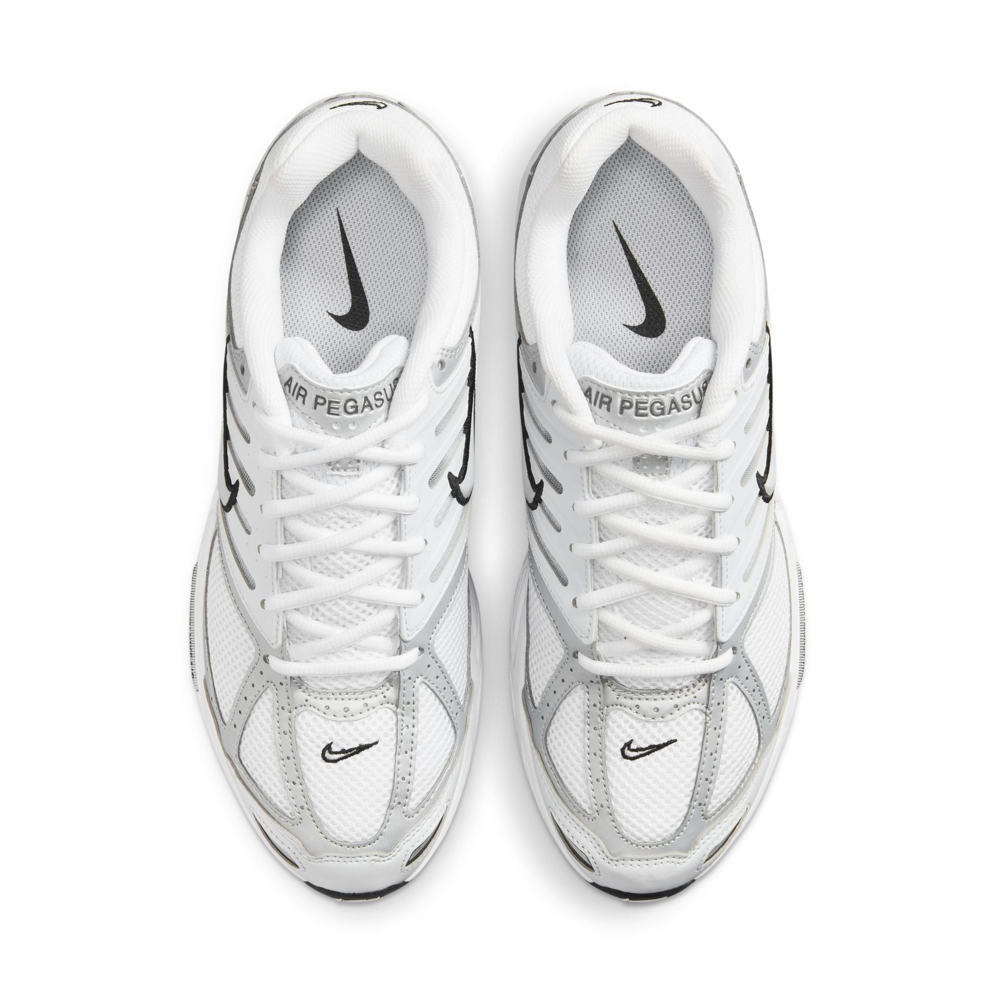 Nike Air Pegasus 2005 ‘Football Grey'