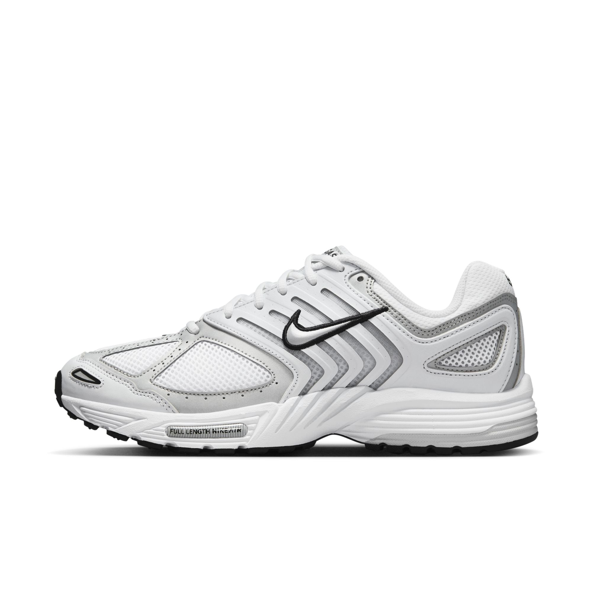Nike Air Pegasus 2005 ‘Football Grey'