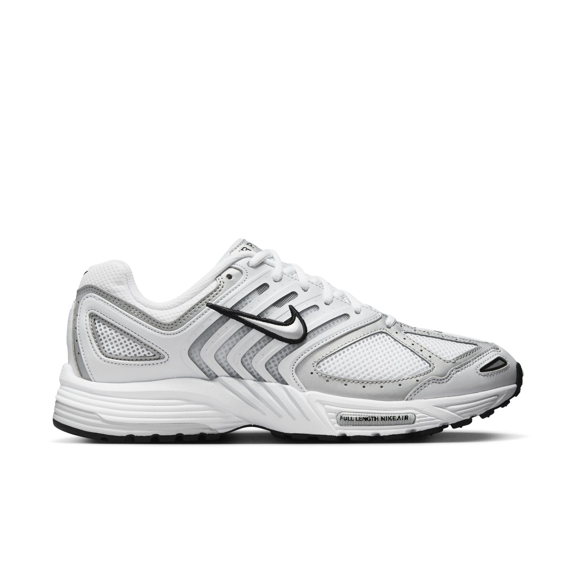 Nike Air Pegasus 2005 ‘Football Grey'