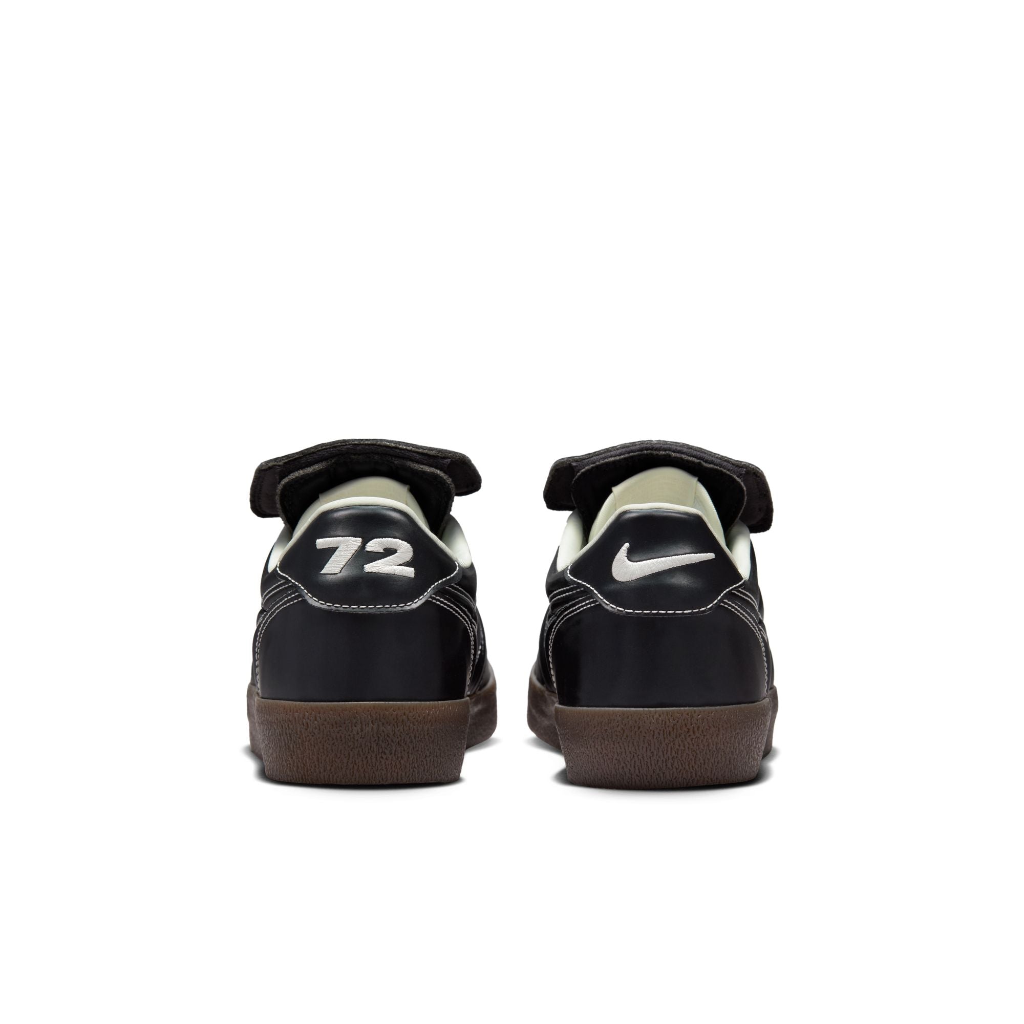 NIKE KILLSHOT 2 PREMIUM ナイキ Black 265 Nike Killshot 2 Premium 'Black'