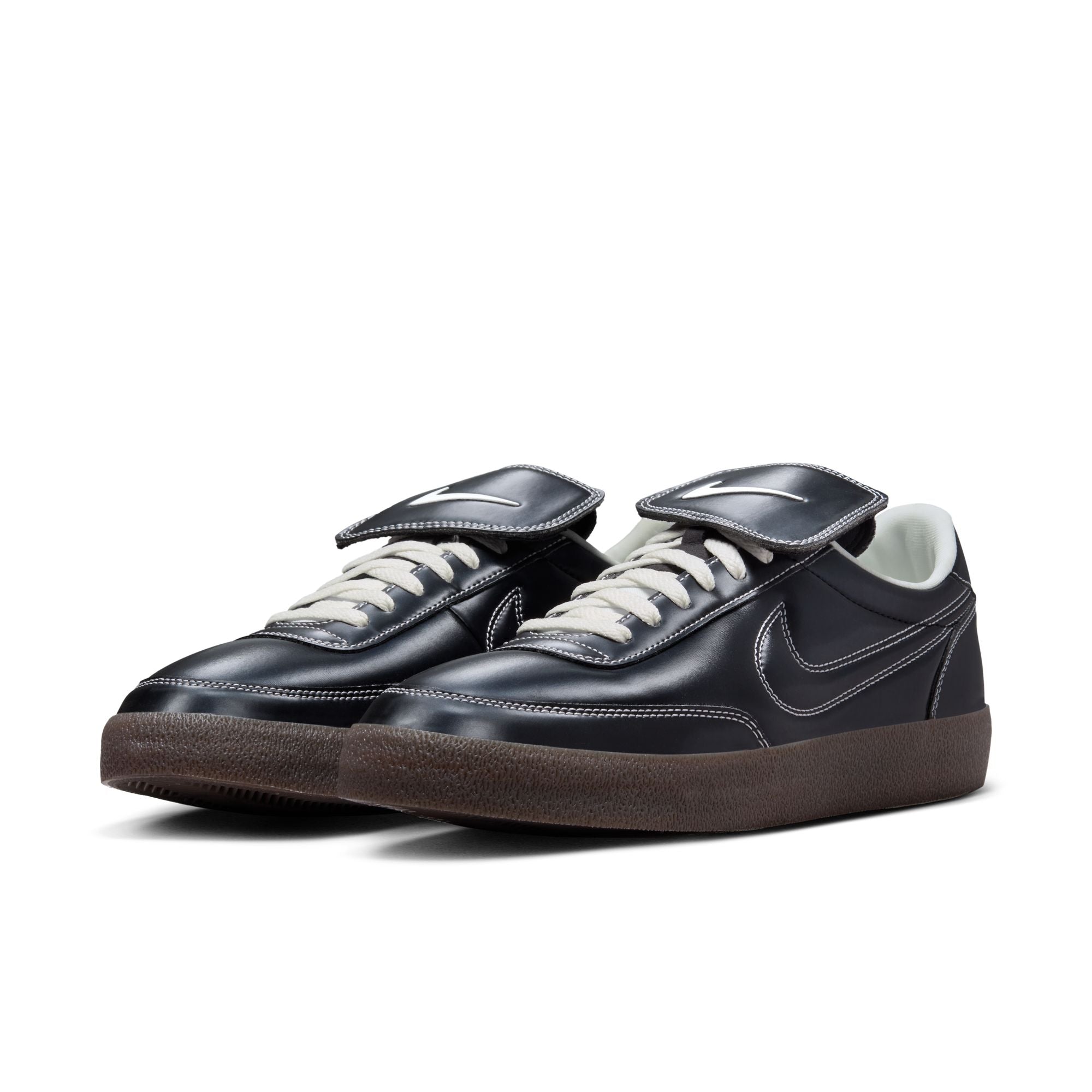NIKE KILLSHOT 2 PREMIUM ナイキ Black 265 Nike Killshot 2 Premium 'Black'