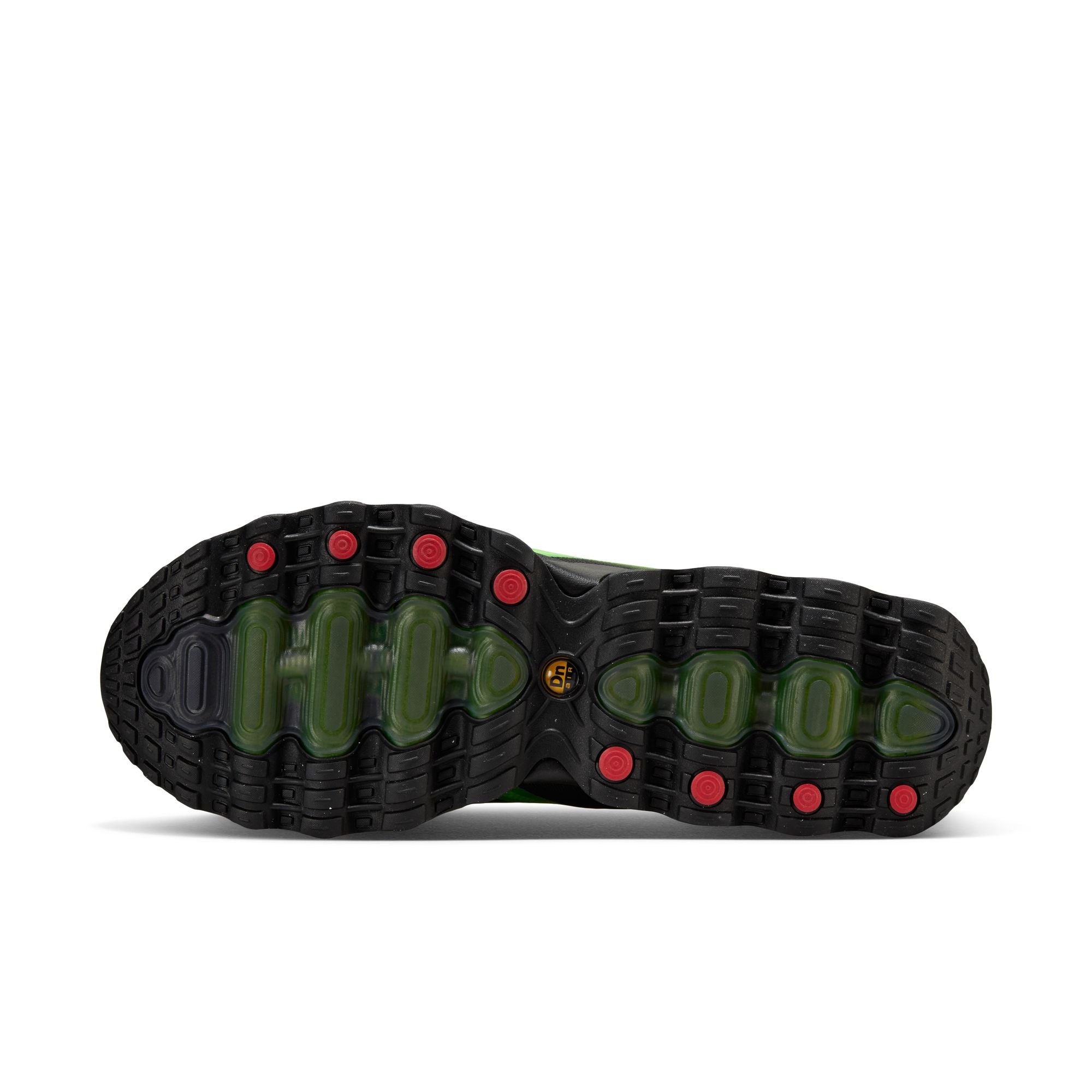 Nike Air Max DN8 AMD ‘Green Strike'