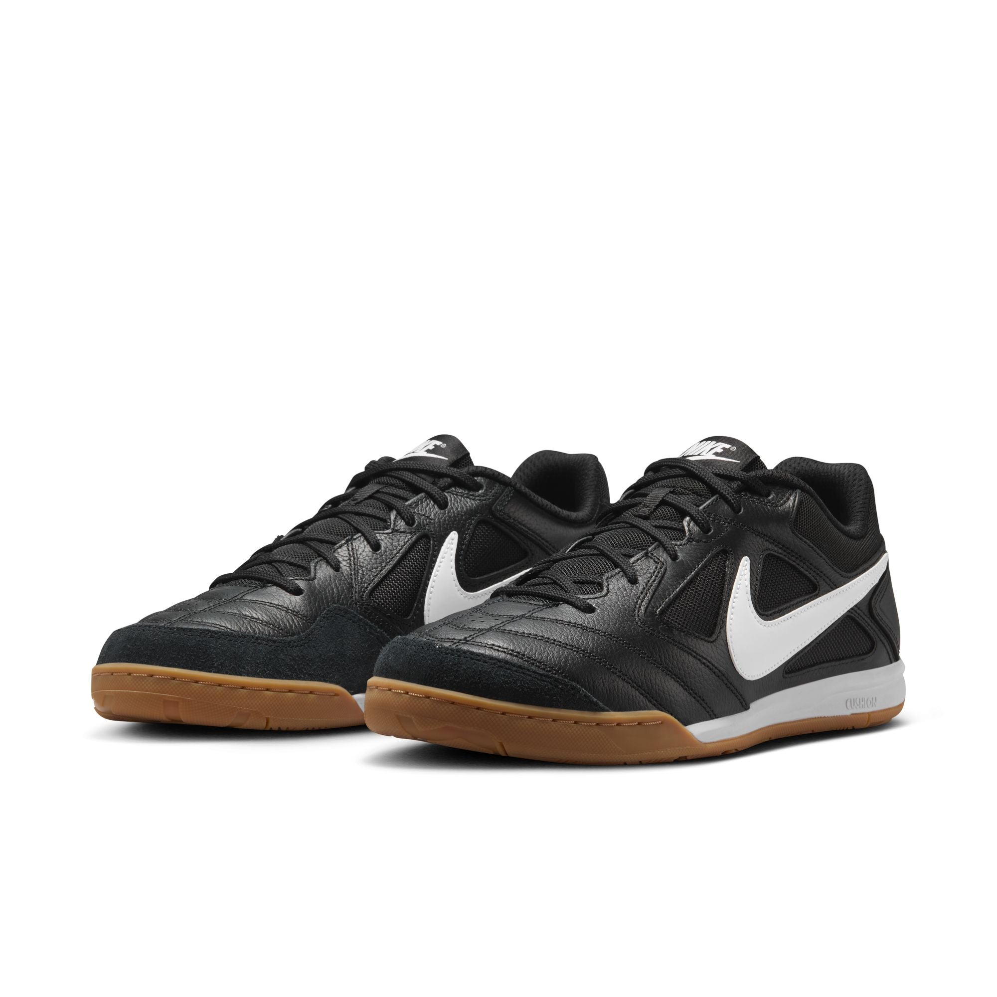 Nike Gato 'Gum Light Brown'