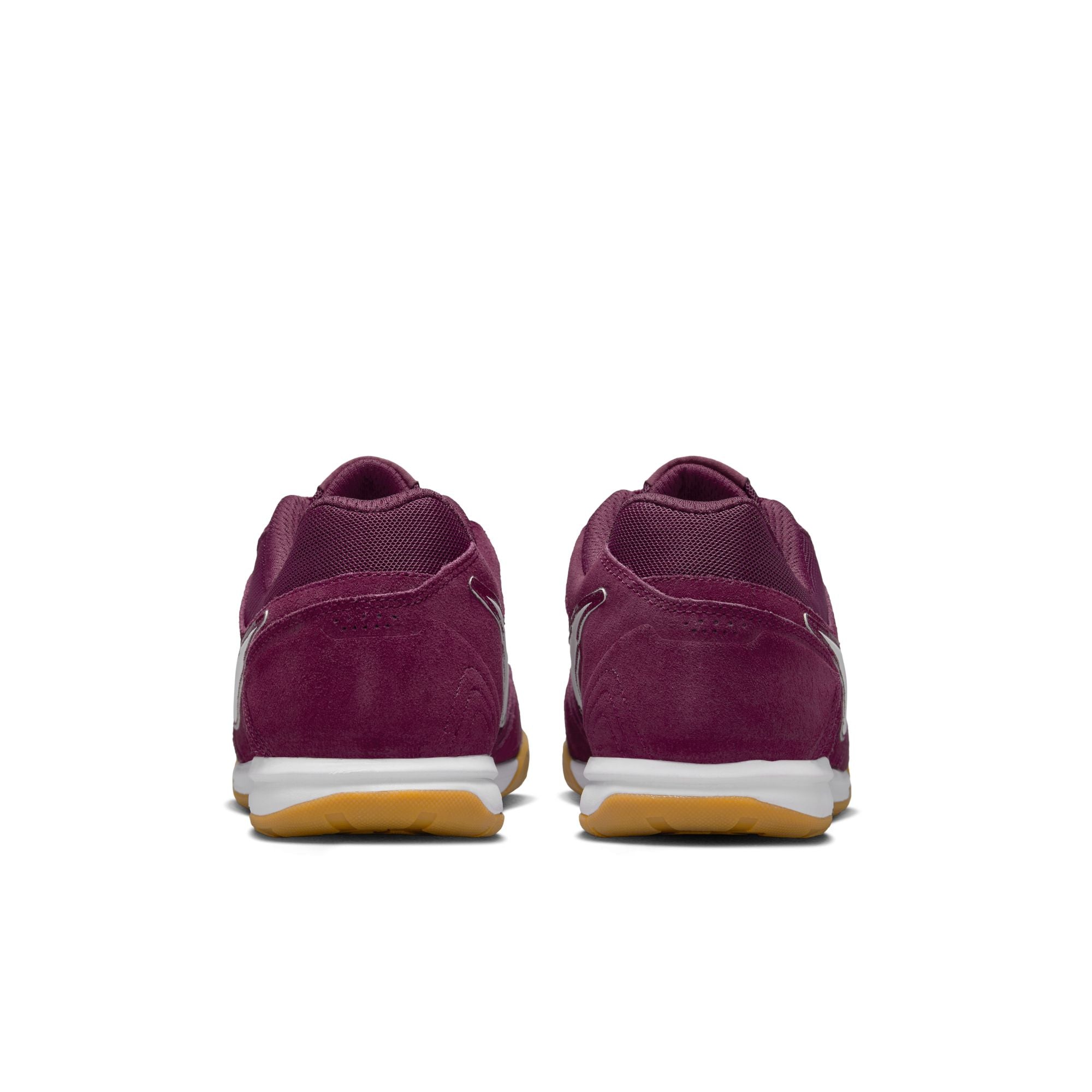 Nike Gato ‘Bordeaux/White'