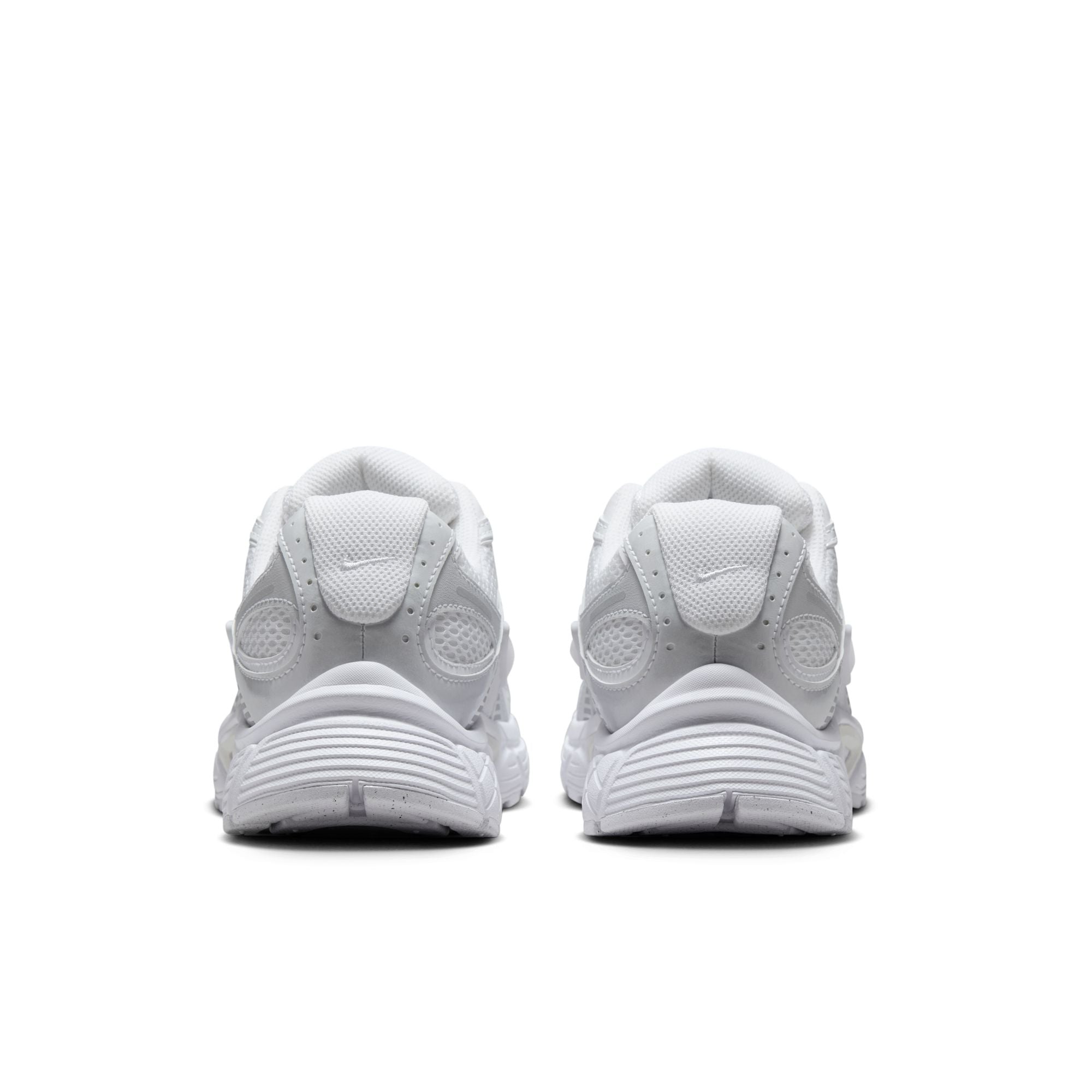 Womens Nike V5 RNR 'White'
