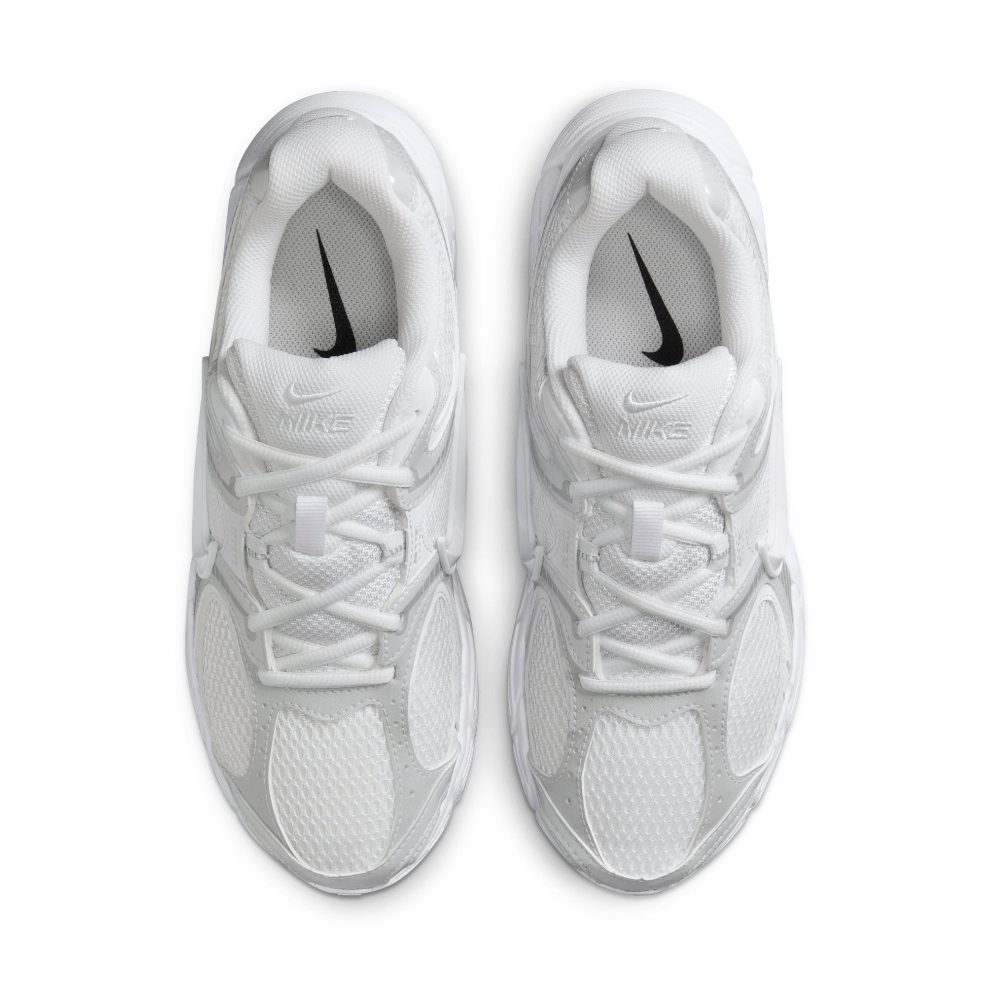 Womens Nike V5 RNR 'White'